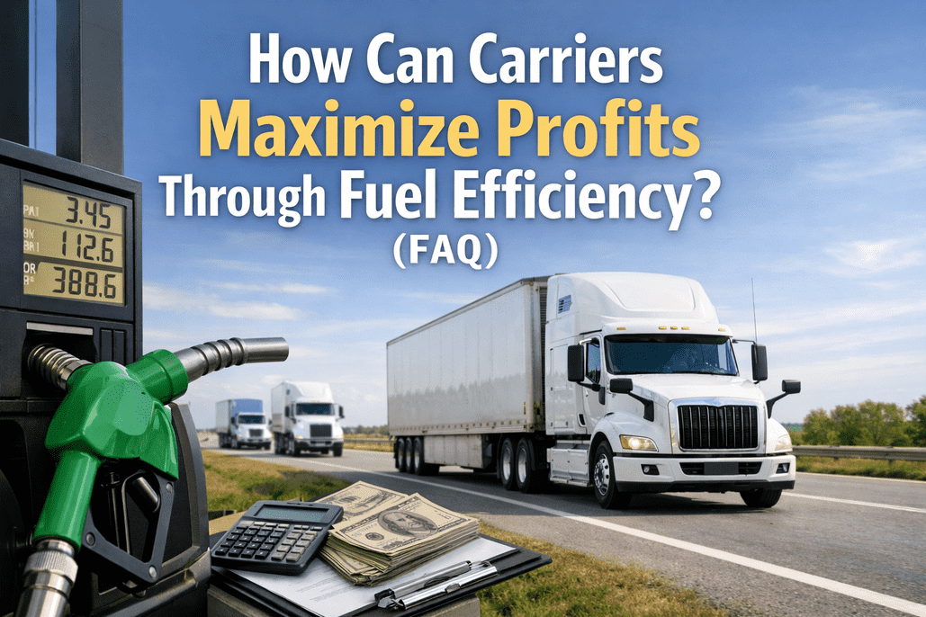 maximize-profit-fuel-efficiency-tips-carriers