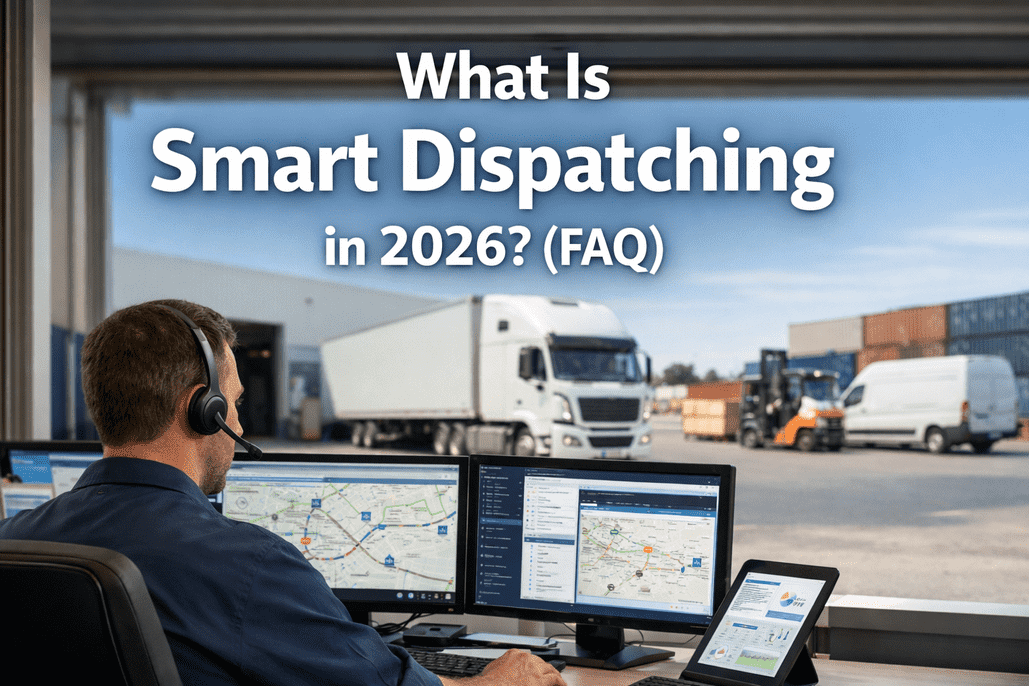 smart-dispatching-2026