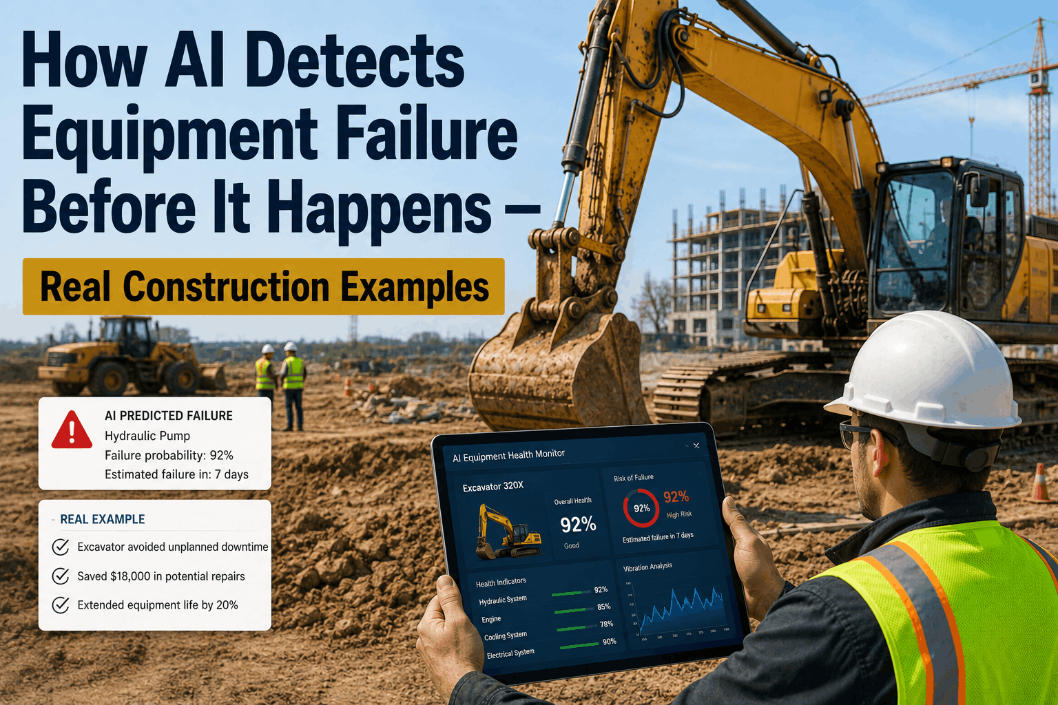 ai-equipment-failure-prediction-construction