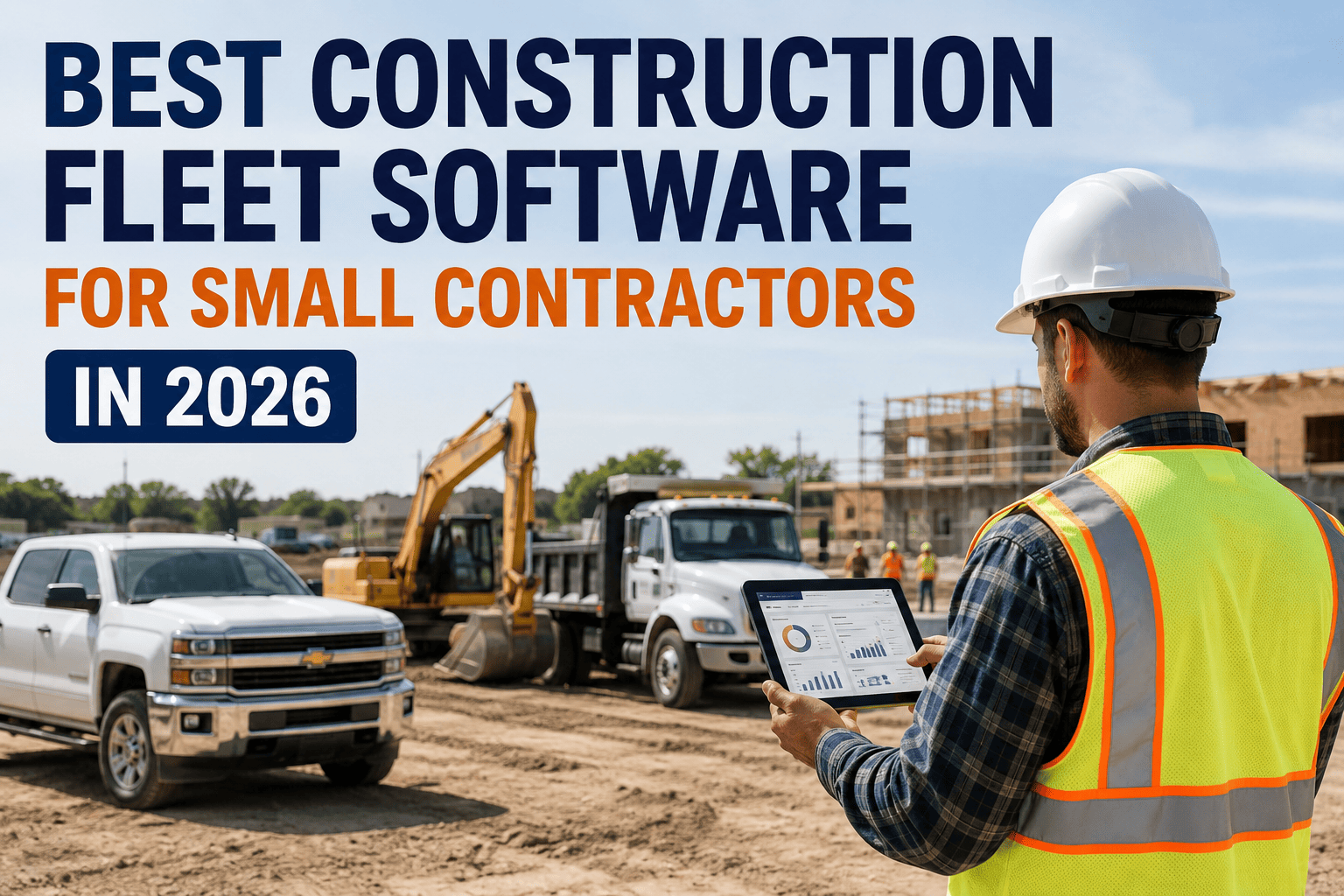 best-construction-fleet-software-small-contractors-2026