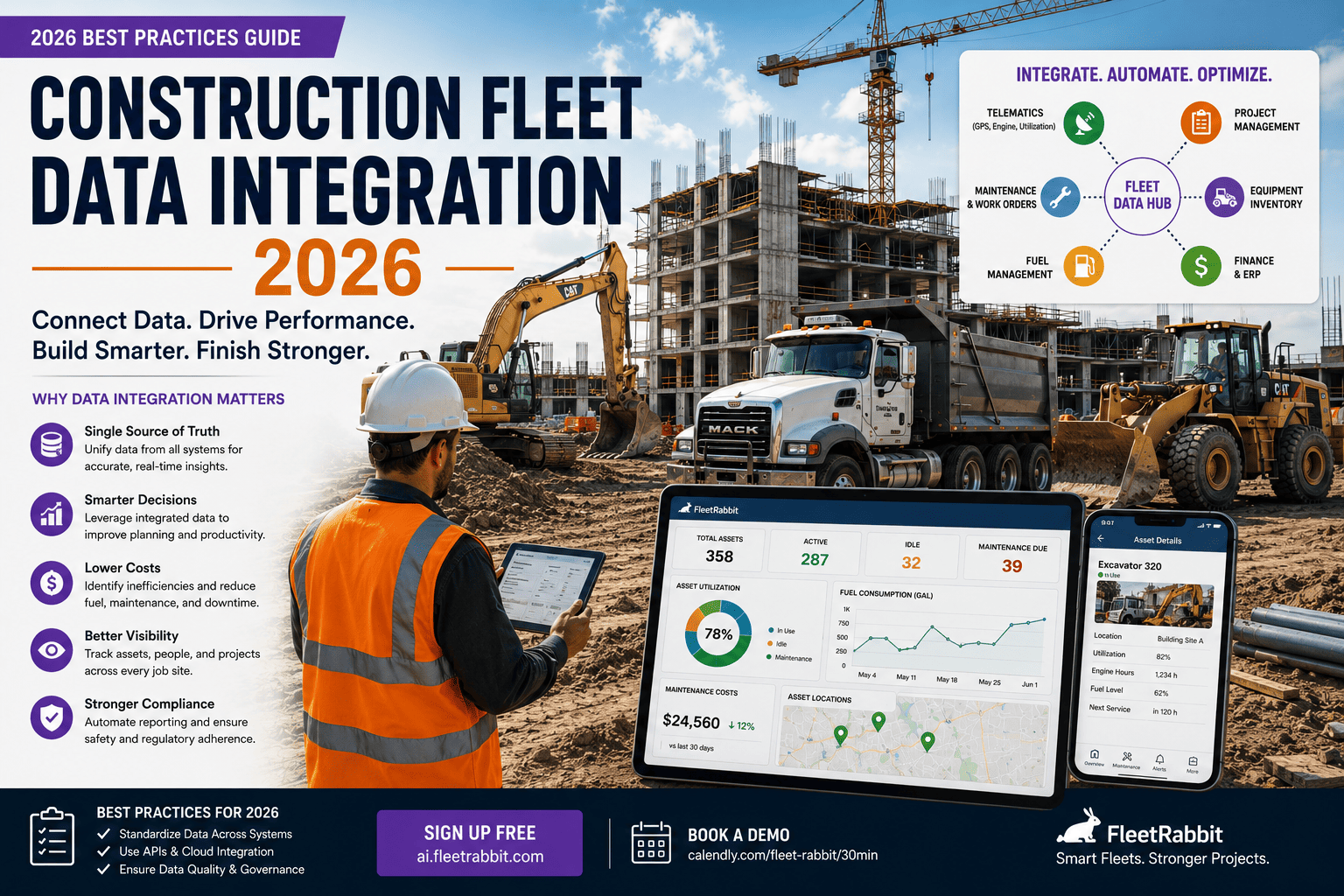 best-practices-construction-fleet-data-integration-2026