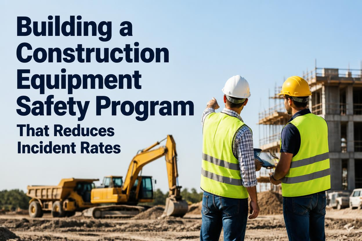 building-construction-equipment-safety-program-incident-rates