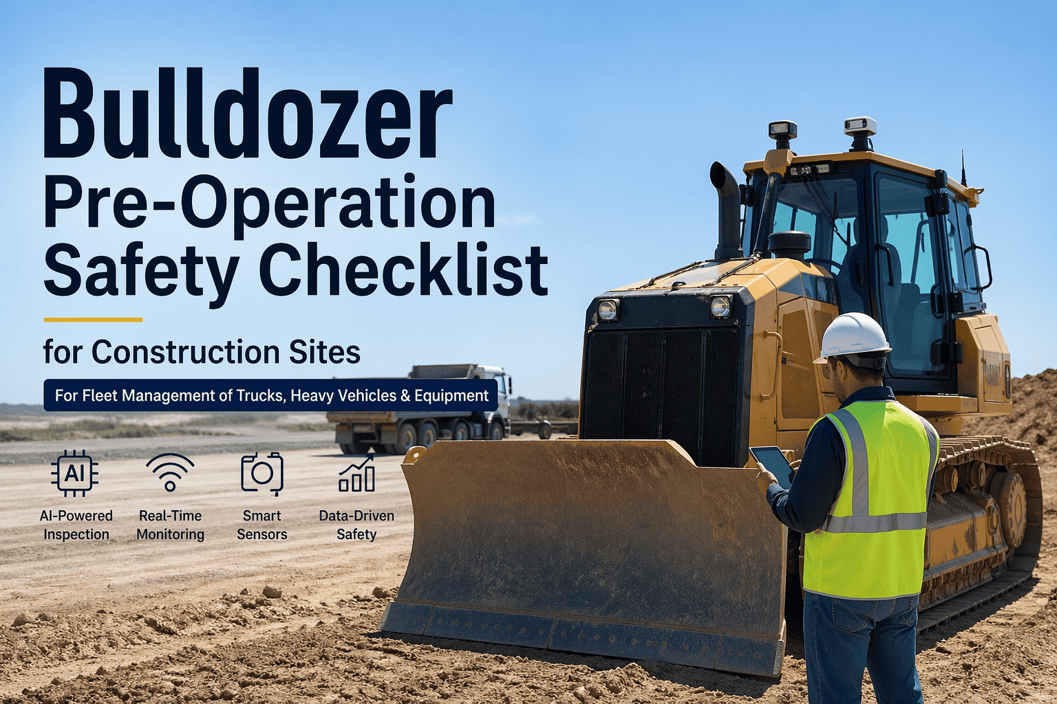bulldozer-pre-operation-safety-checklist-construction