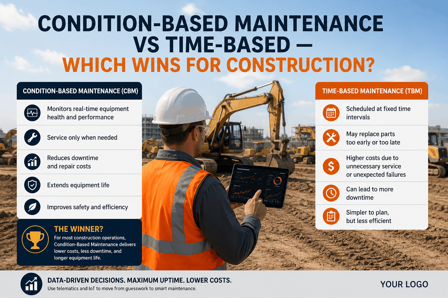 condition-based-vs-time-based-maintenance