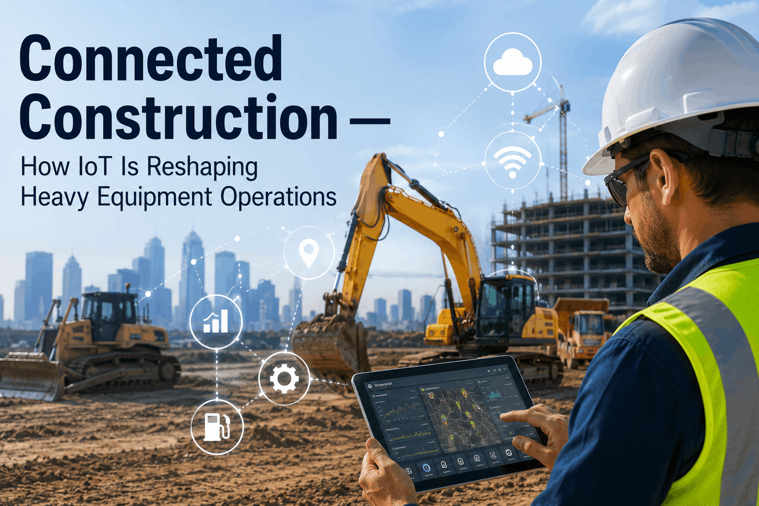 connected-construction-iot-trends