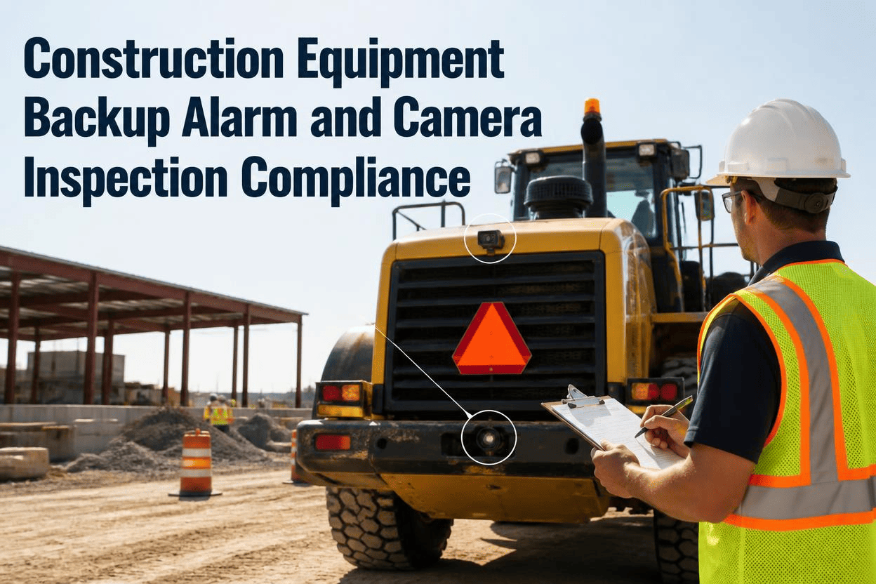 construction-backup-alarm-camera-inspection-compliance