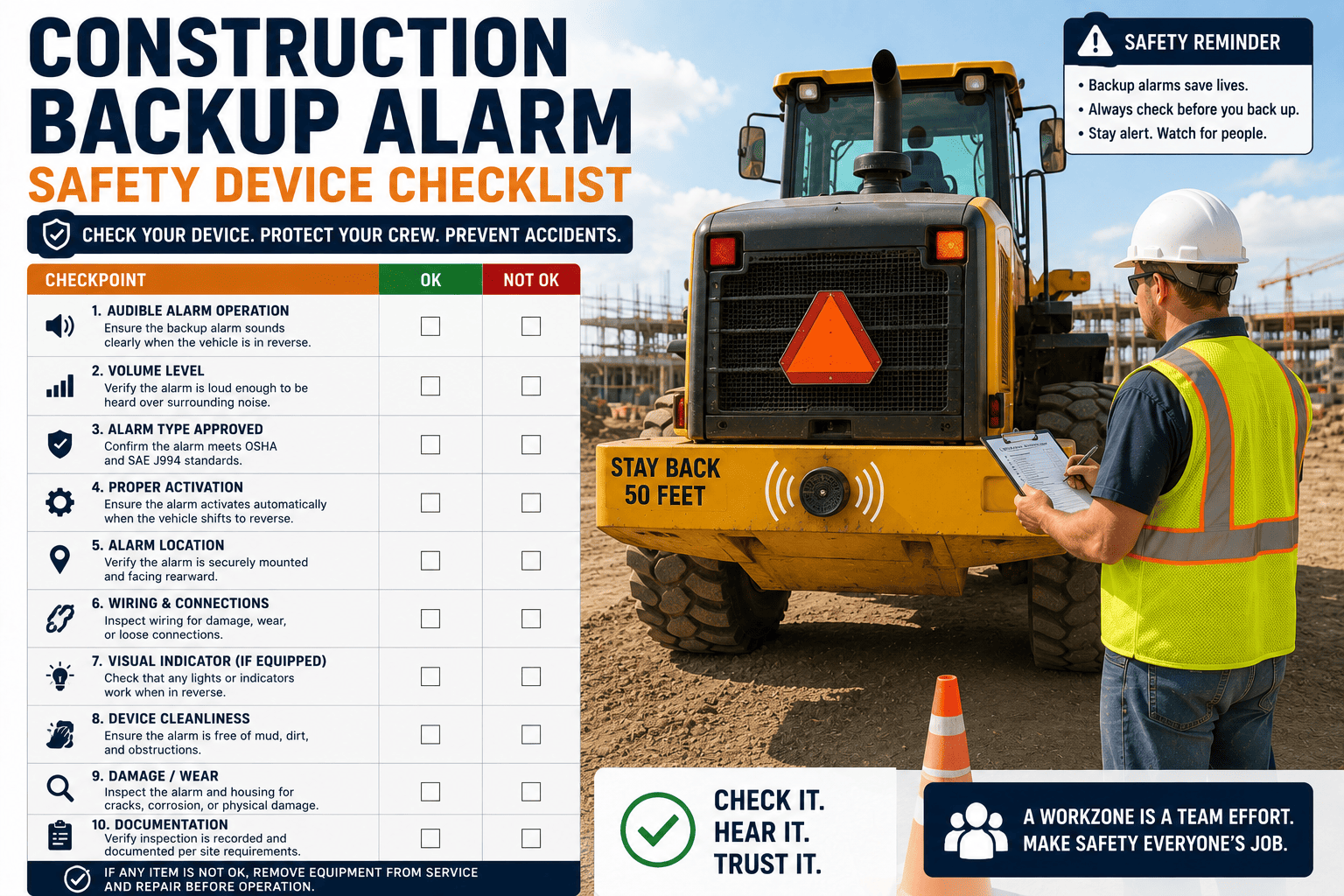 construction-backup-alarm-safety-device-checklist