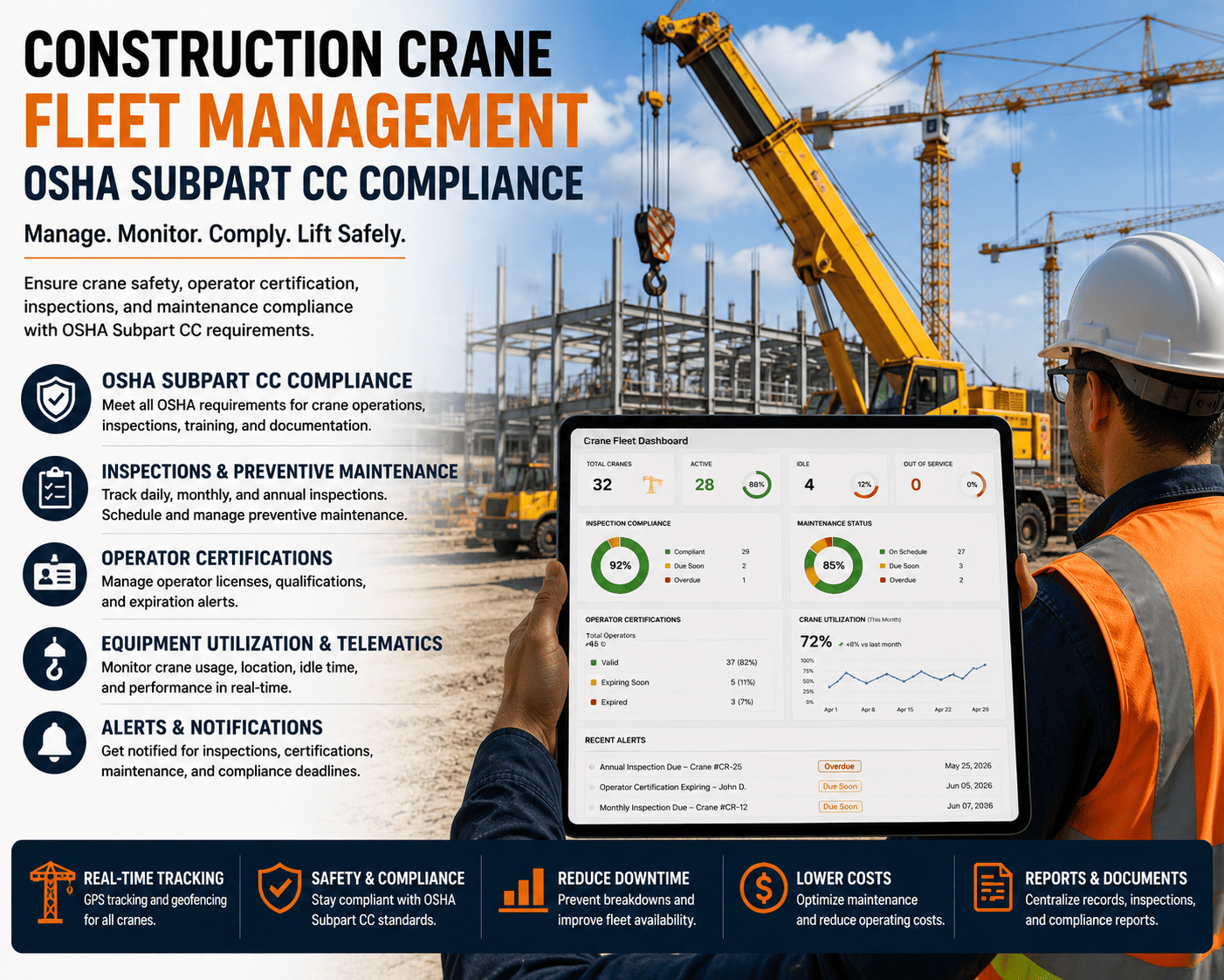 construction-crane-fleet-management-osha-subpart-cc