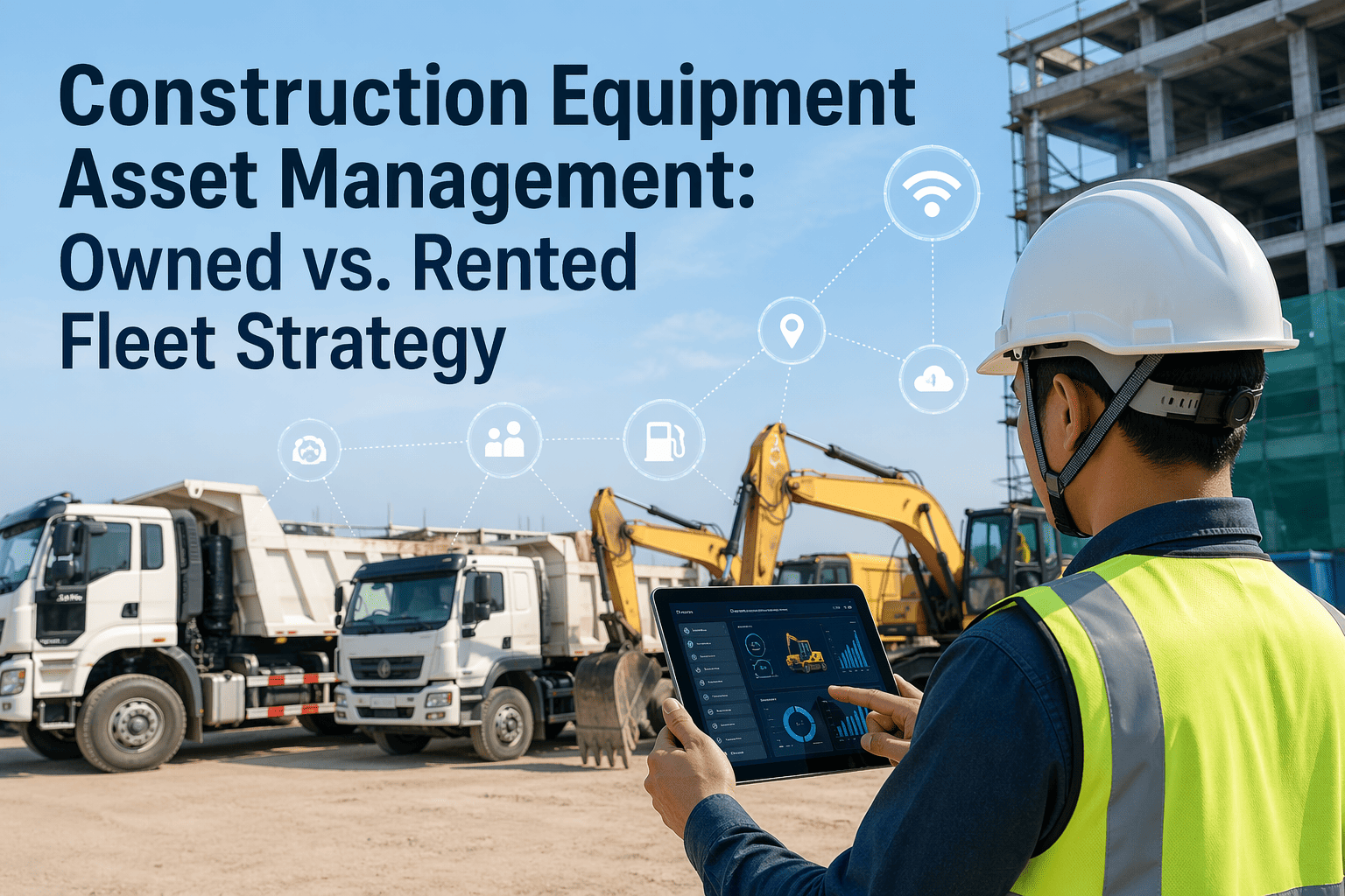 construction-equipment-asset-management-owned-vs-rented-fleet-strategy
