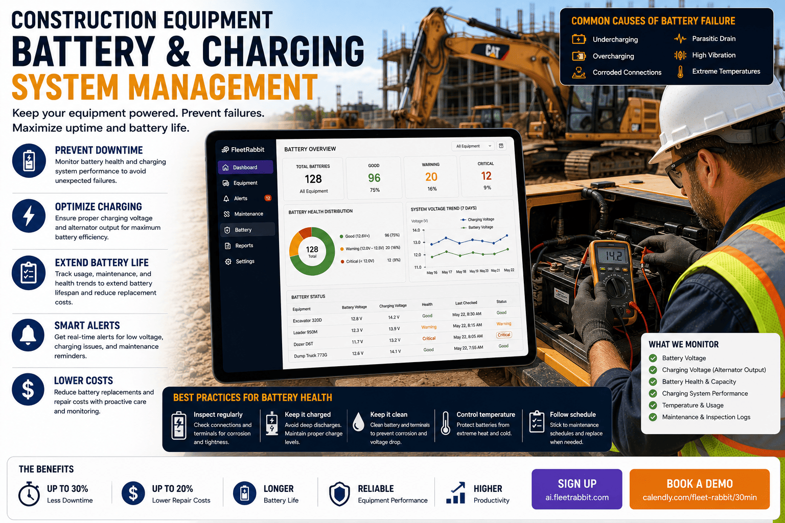 construction-equipment-battery-charging-system-management