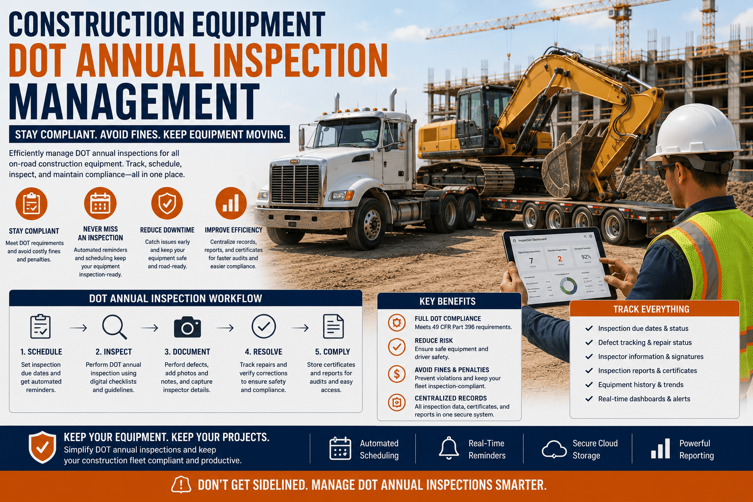 construction-equipment-dot-annual-inspection-management