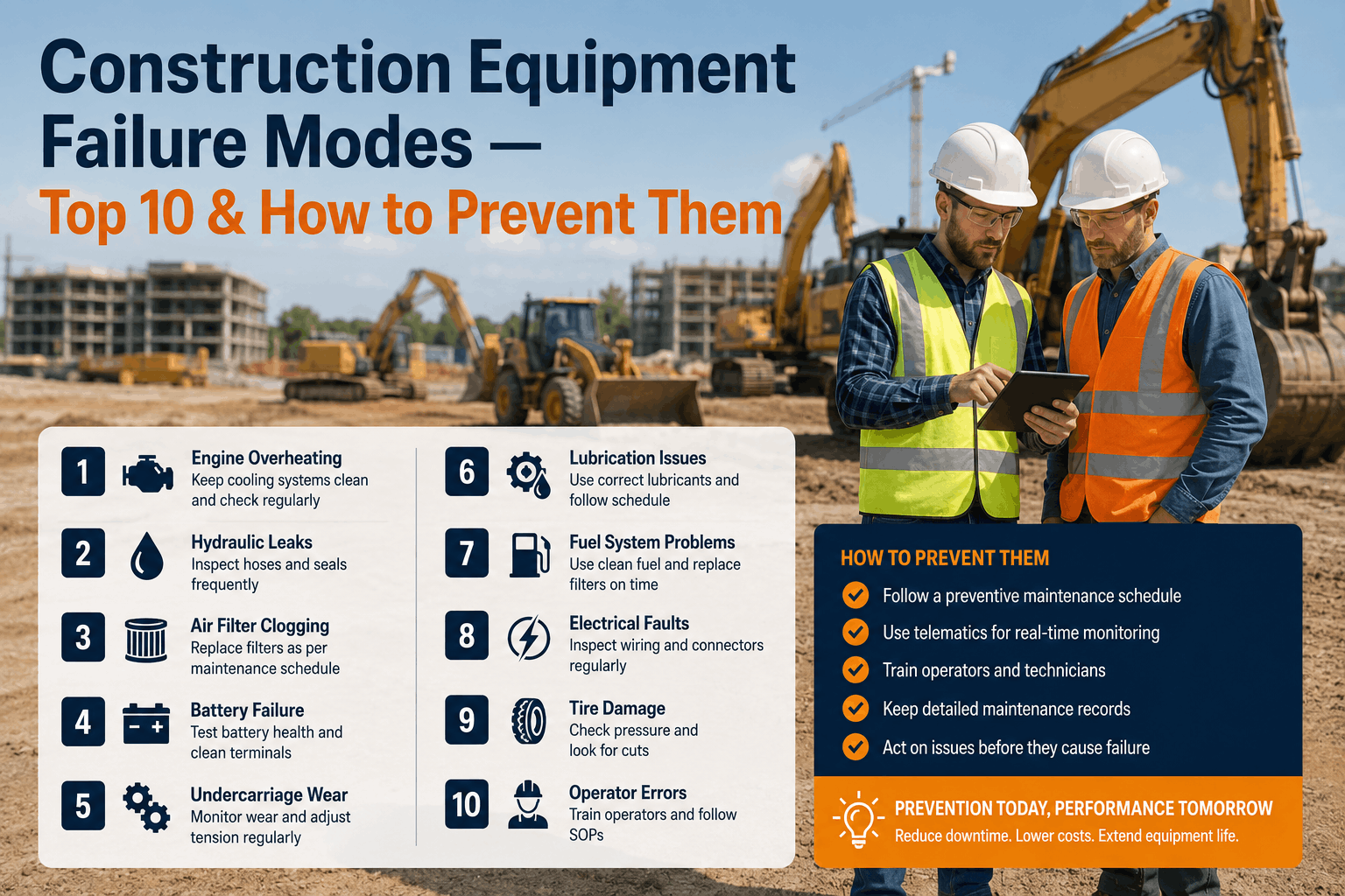 construction-equipment-failure-modes-top-10