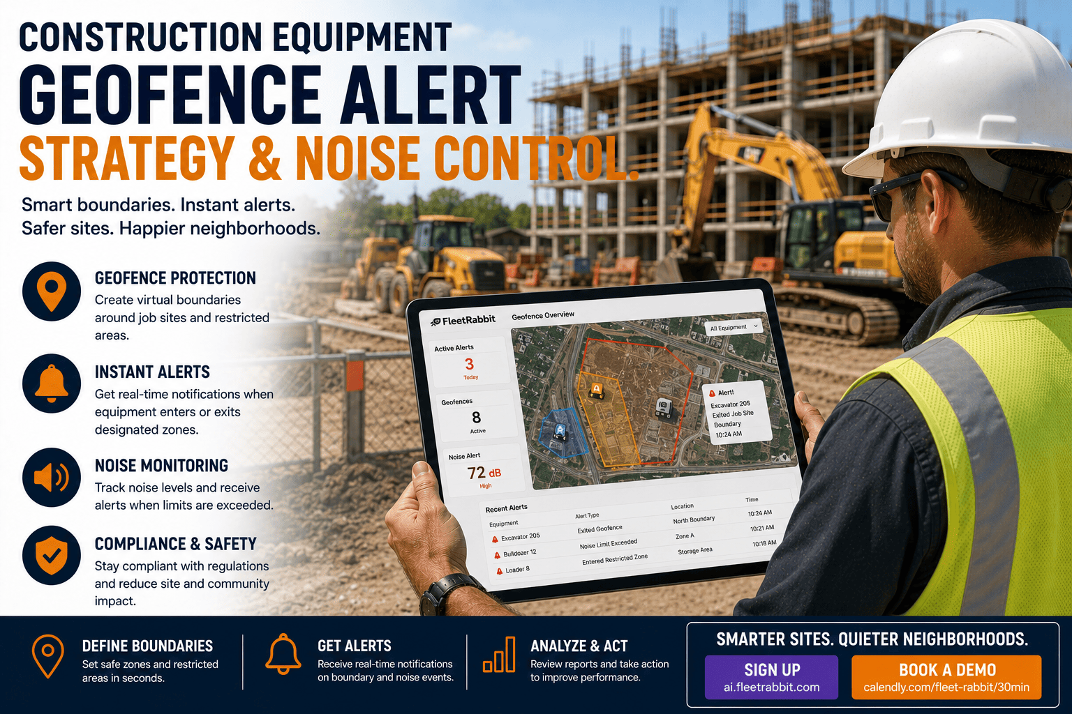 construction-equipment-geofence-alert-strategy-noise