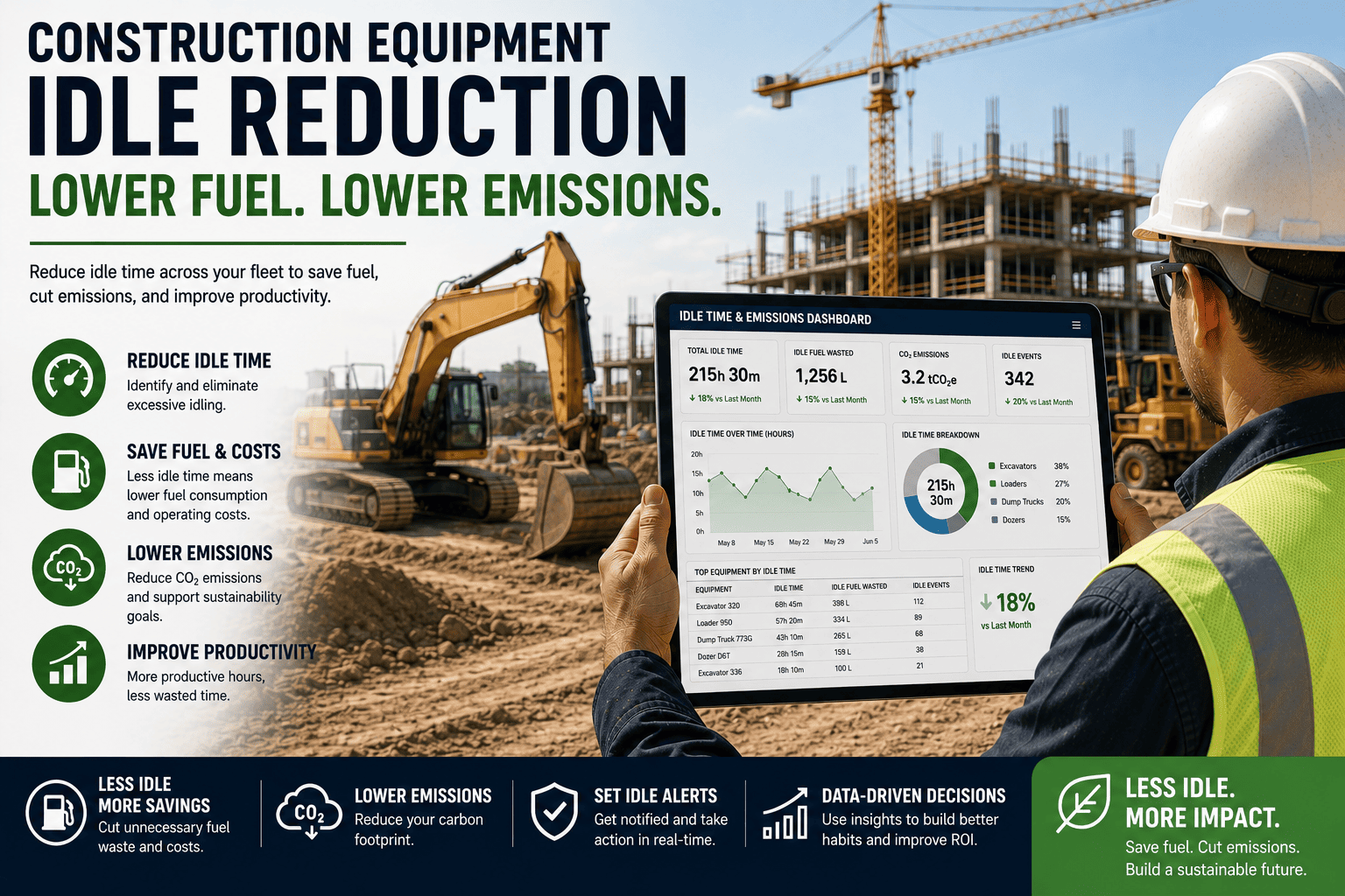 construction-equipment-idle-reduction-fuel-emissions