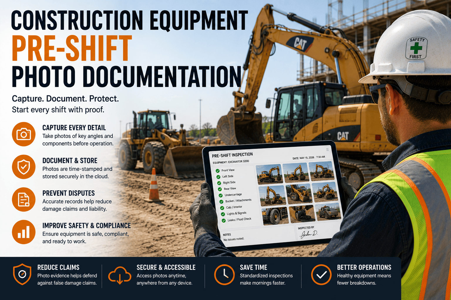 construction-equipment-pre-shift-photo-documentation