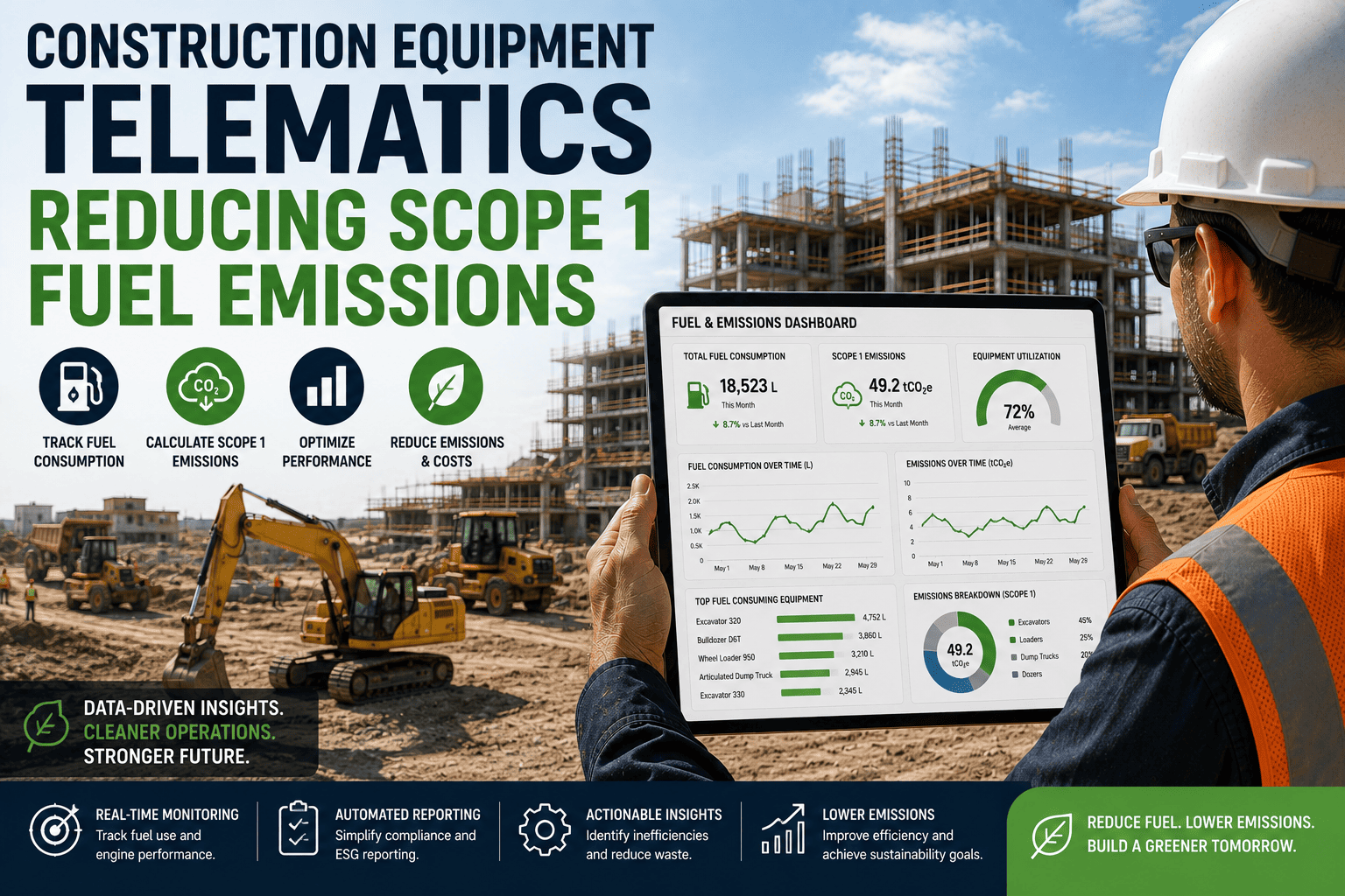construction-equipment-telematics-scope-1-fuel-emissions