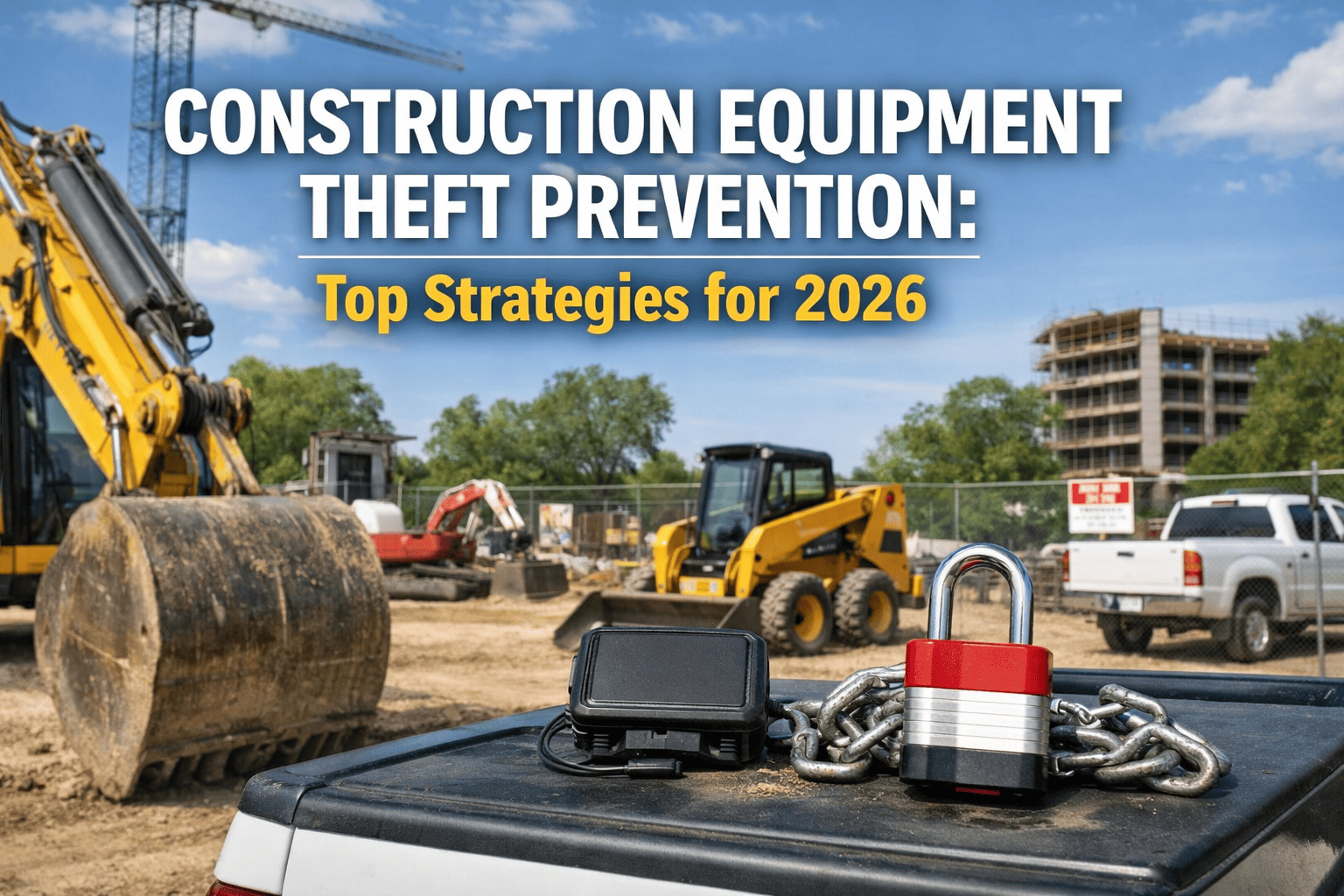 construction-equipment-theft-prevention-top-strategies-2026