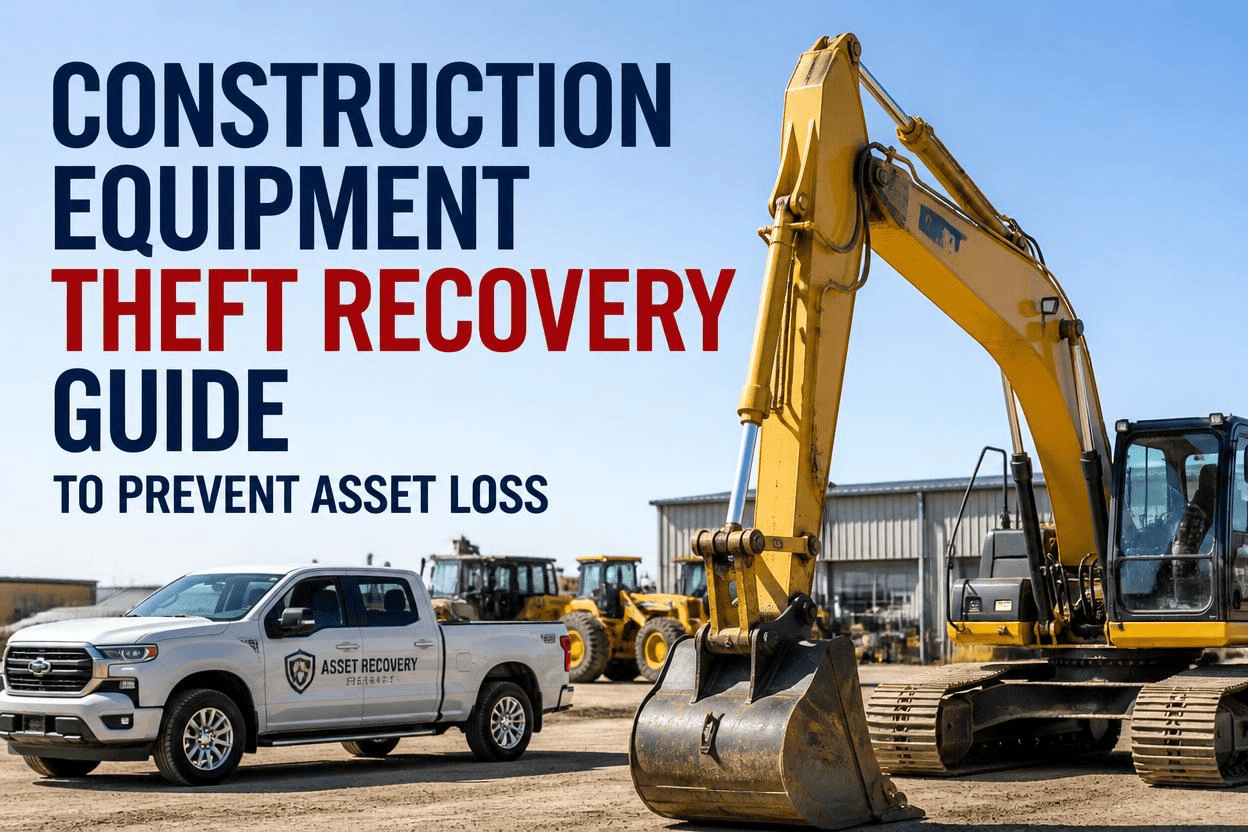 construction-equipment-theft-recovery-guide