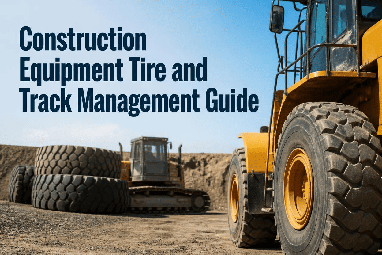 construction-equipment-tire-track-management