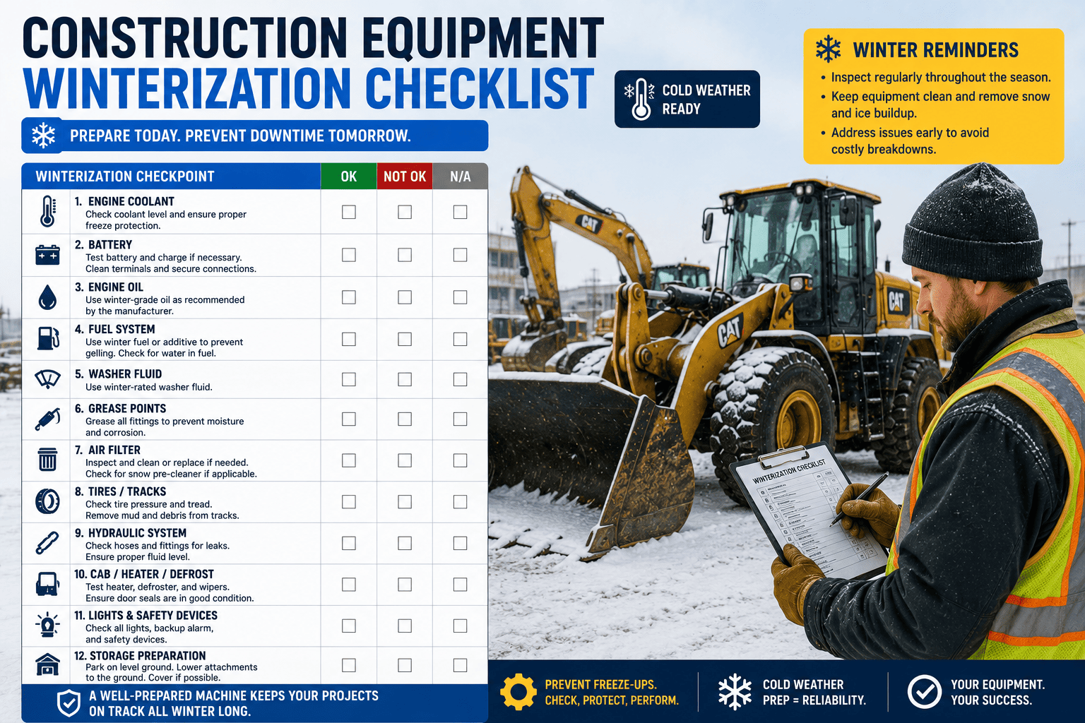 construction-equipment-winterization-checklist-cold-weather