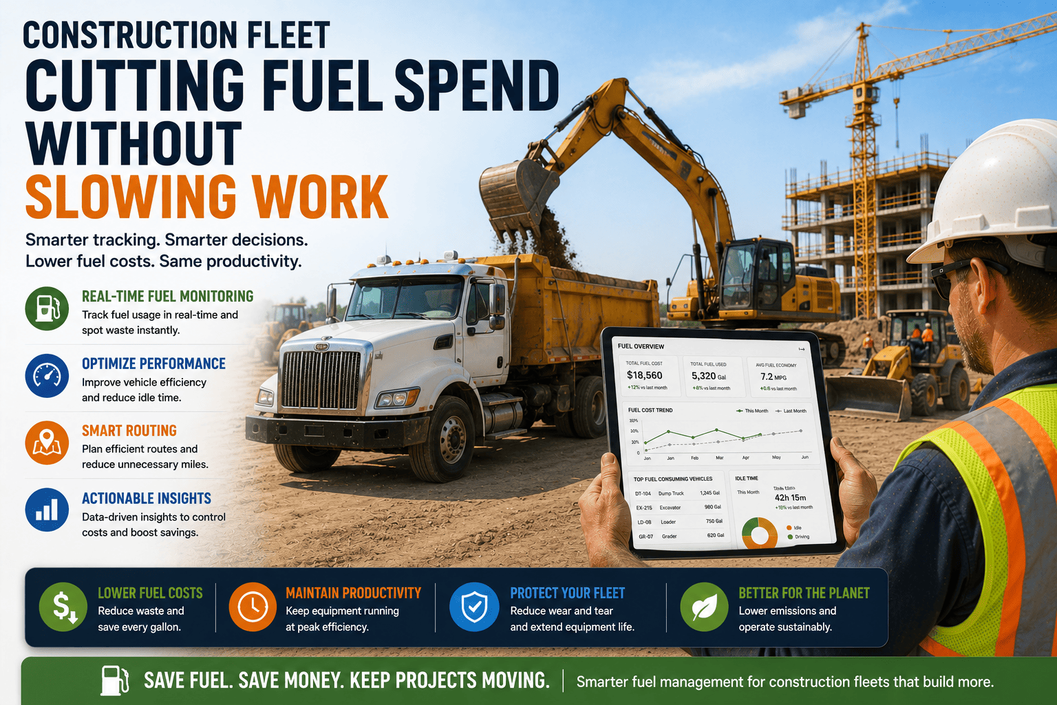 construction-fleet-cutting-fuel-spend-without-slowing-work