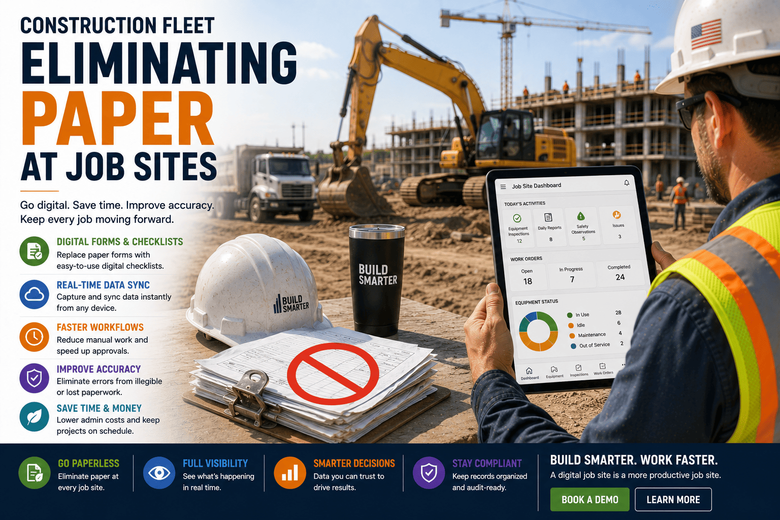 construction-fleet-eliminating-paper-job-sites