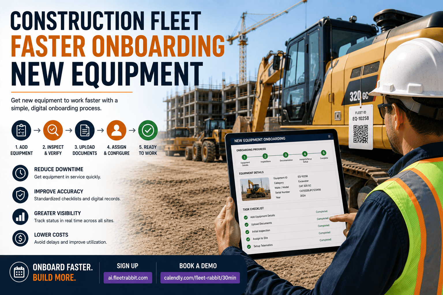 construction-fleet-faster-onboarding-new-equipment