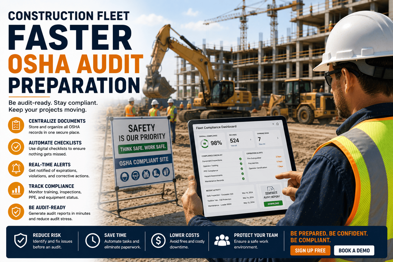 construction-fleet-faster-osha-audit-preparation
