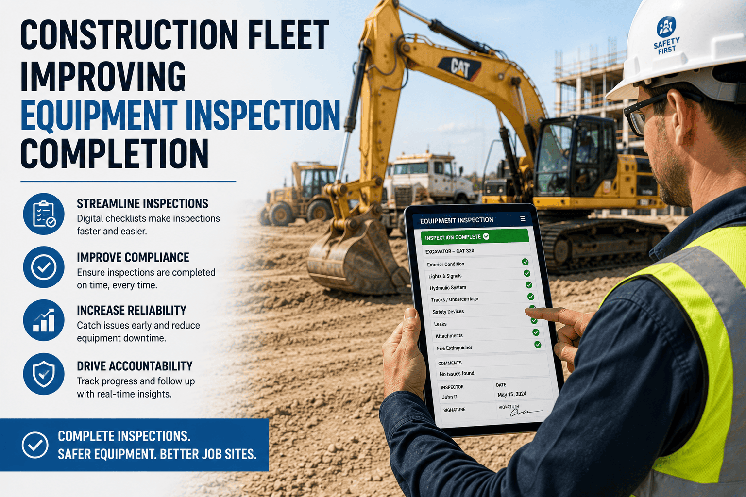 construction-fleet-improving-equipment-inspection-completion