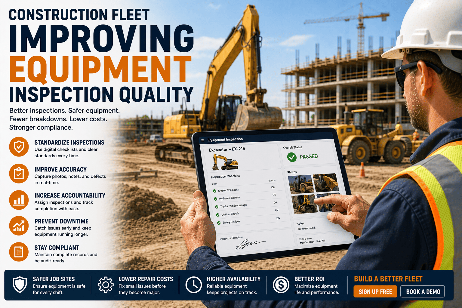construction-fleet-improving-equipment-inspection-quality