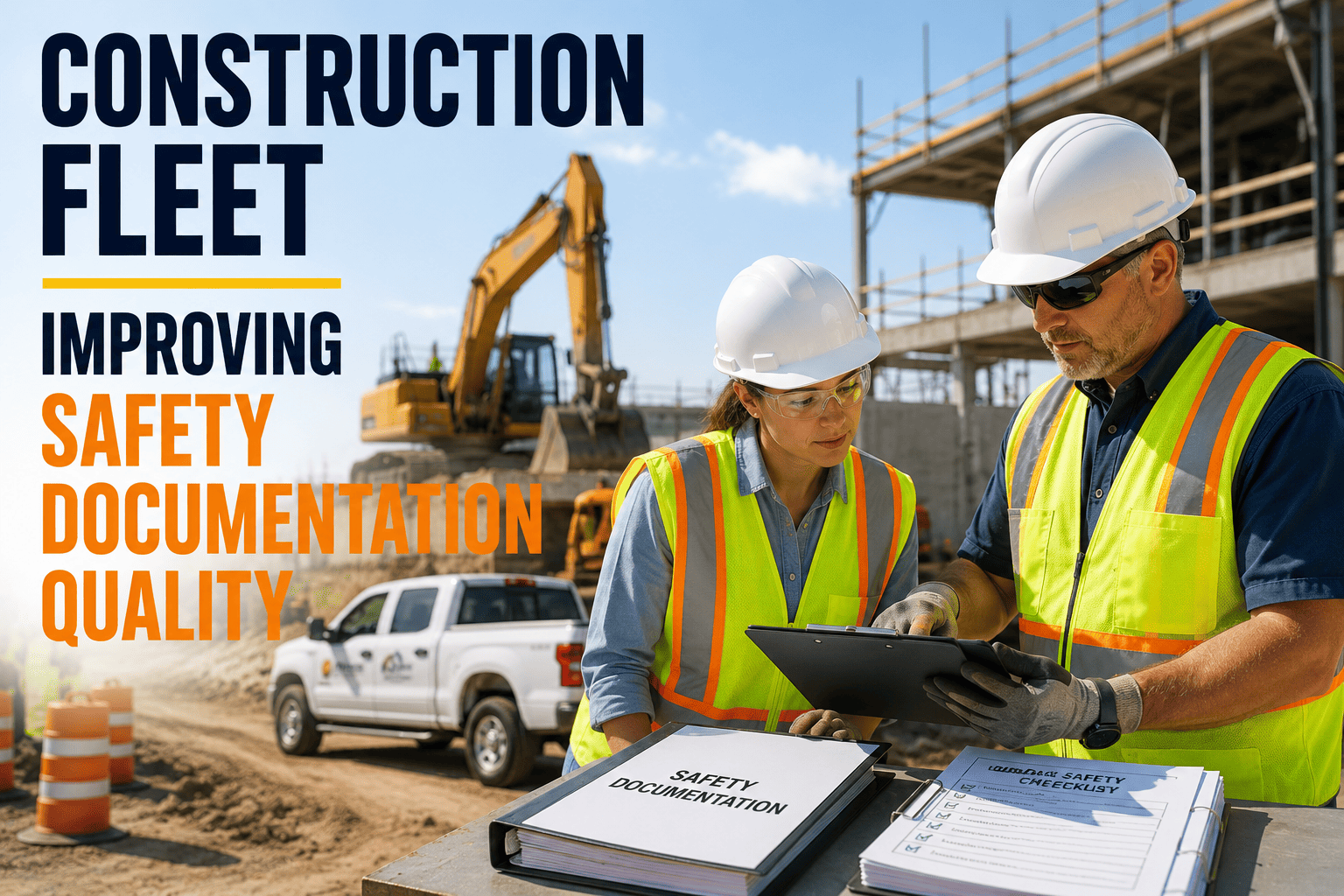 construction-fleet-improving-safety-documentation-quality