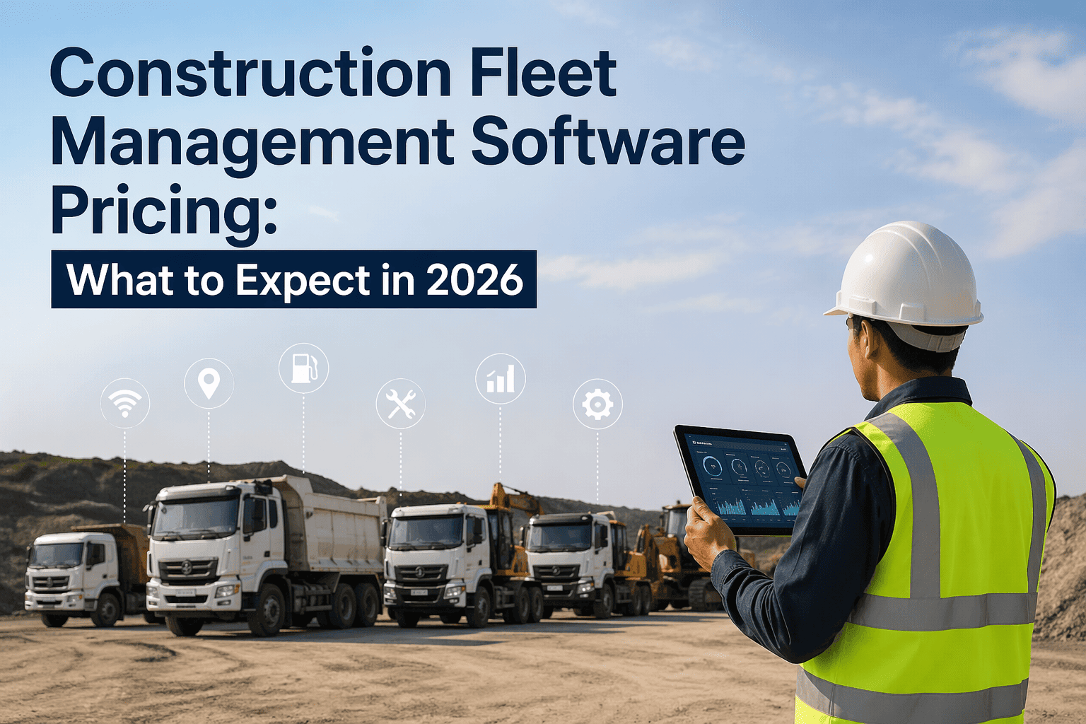 construction-fleet-management-software-pricing-2026