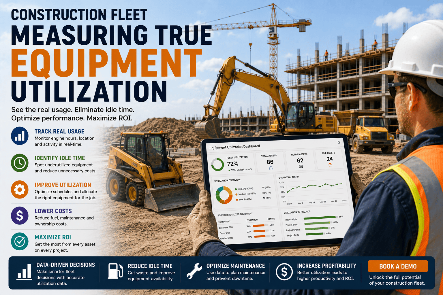 construction-fleet-measuring-true-equipment-utilization