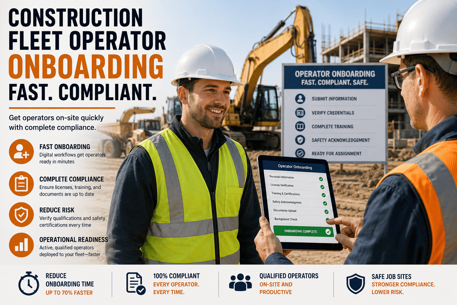 construction-fleet-operator-onboarding-fast-compliant