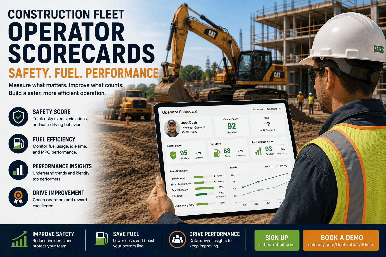 construction-fleet-operator-scorecards-safety-fuel