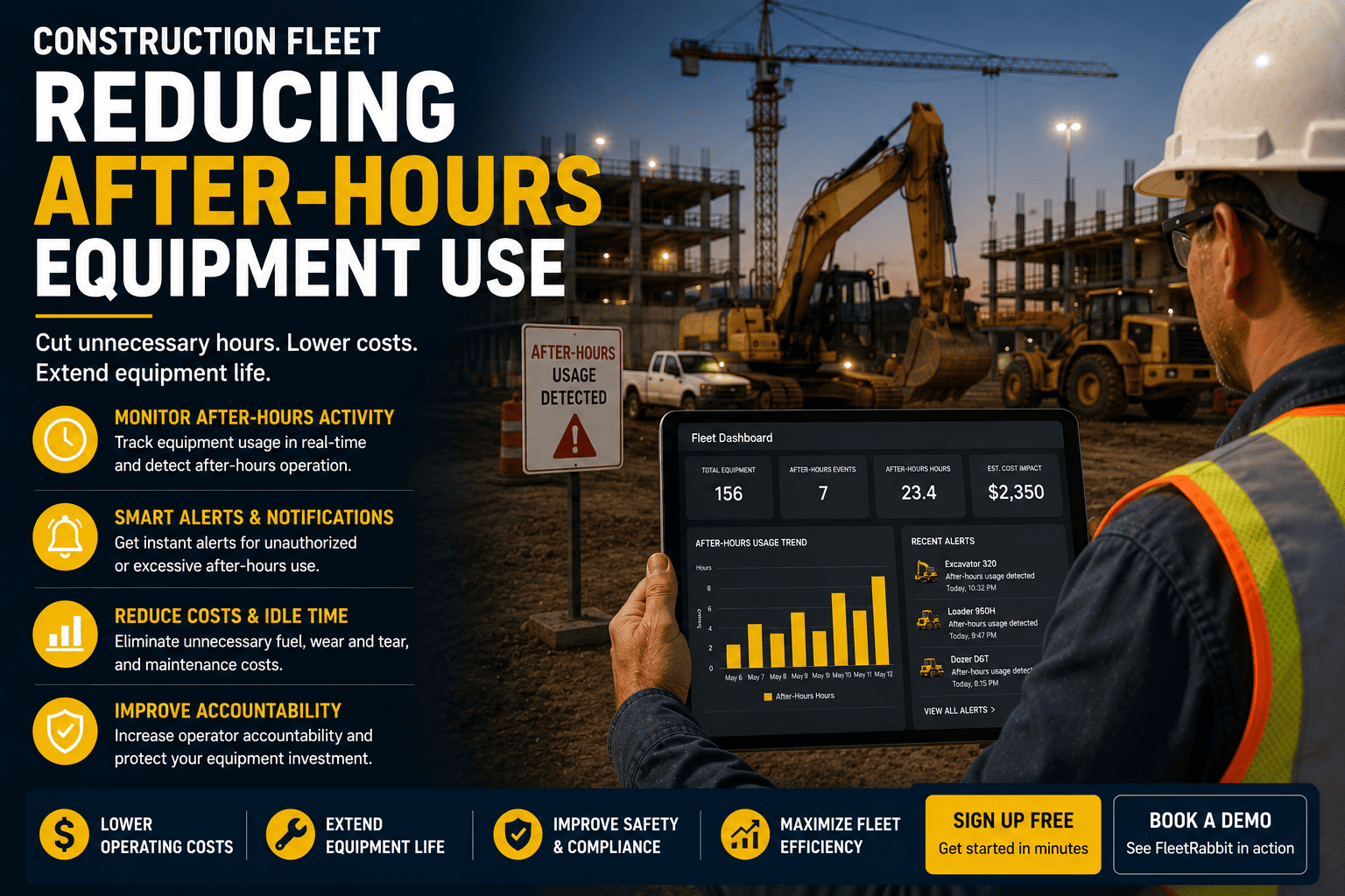 construction-fleet-reducing-after-hours-equipment-use