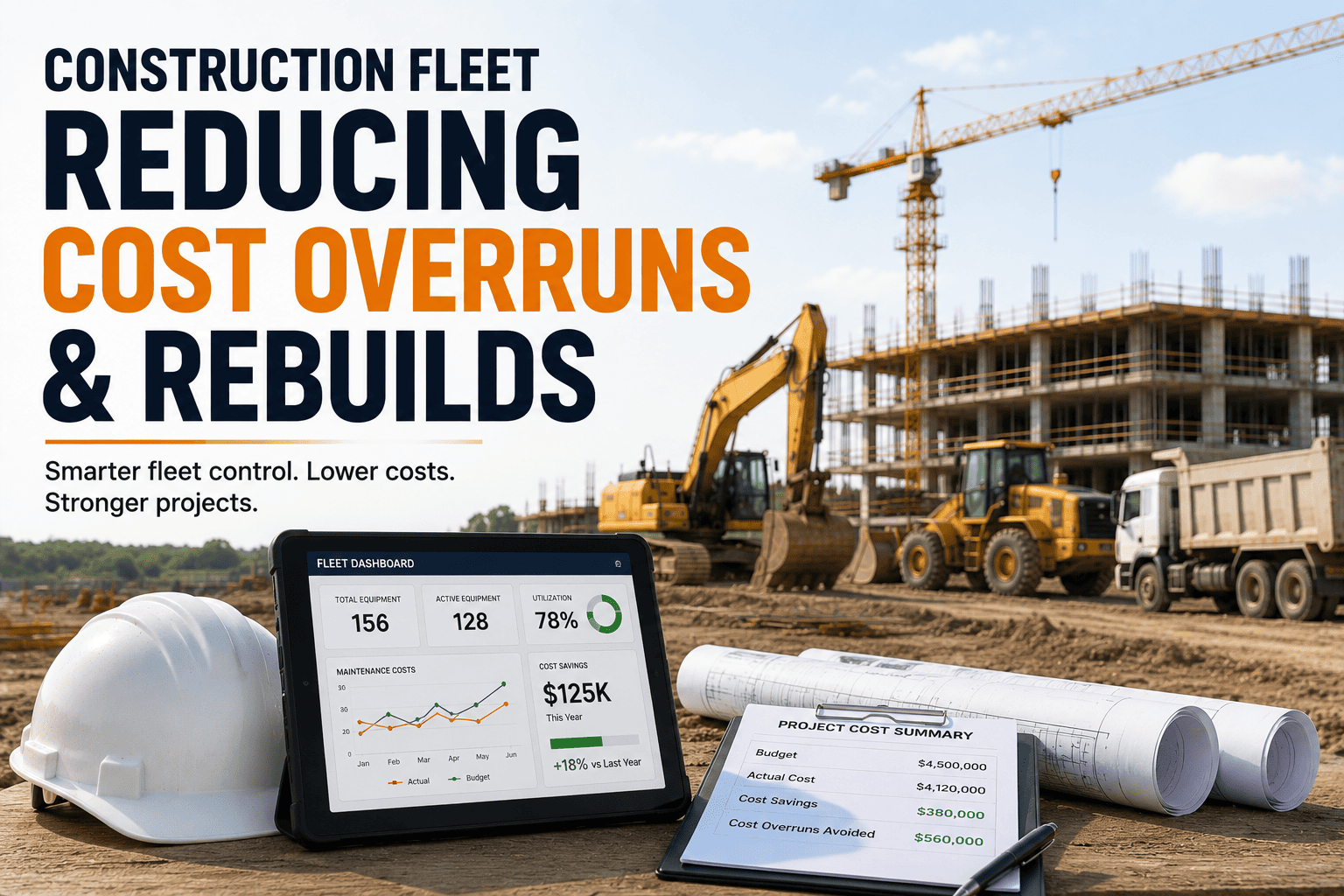 construction-fleet-reducing-cost-overruns-rebuilds