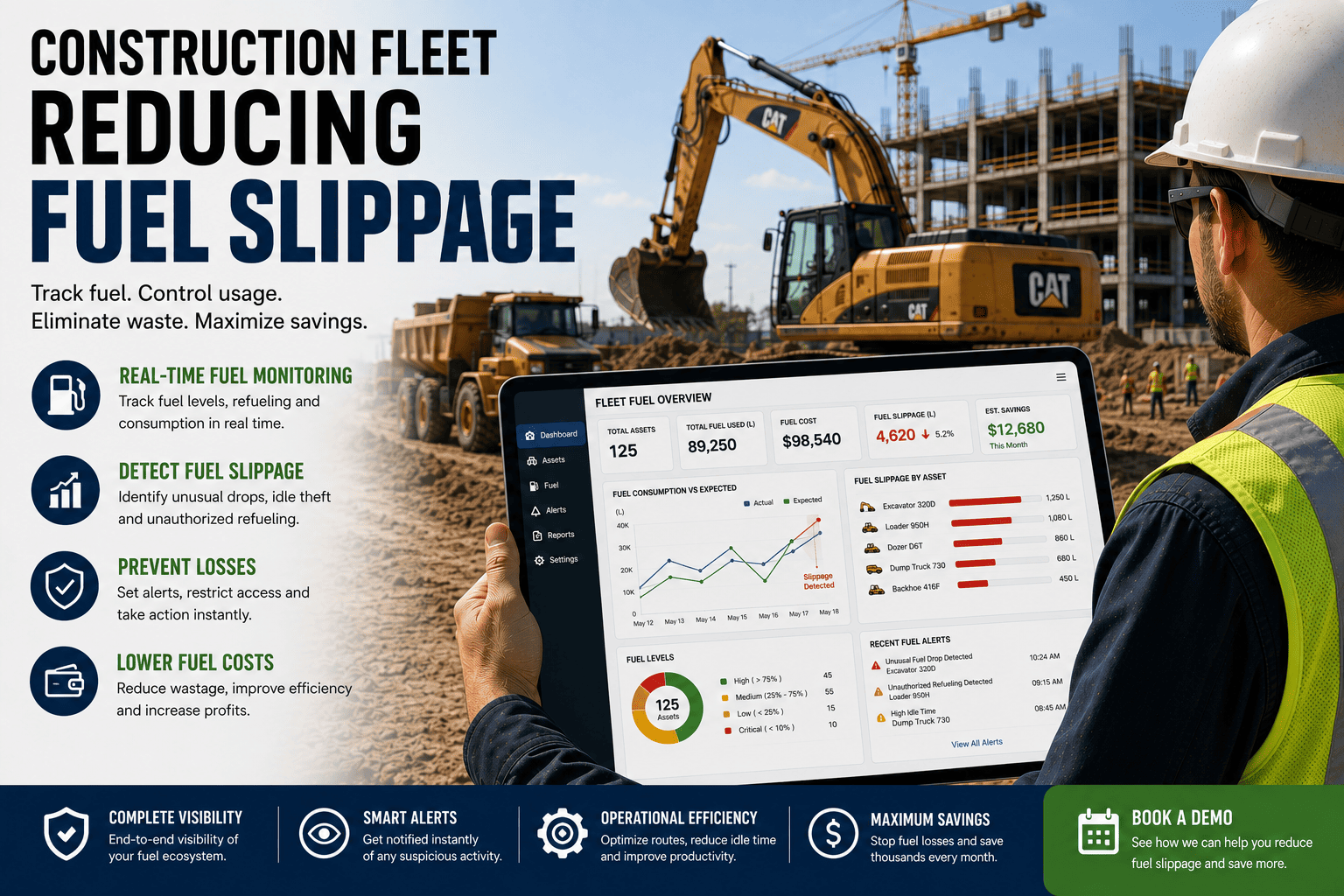 construction-fleet-reducing-equipment-fuel-slippage