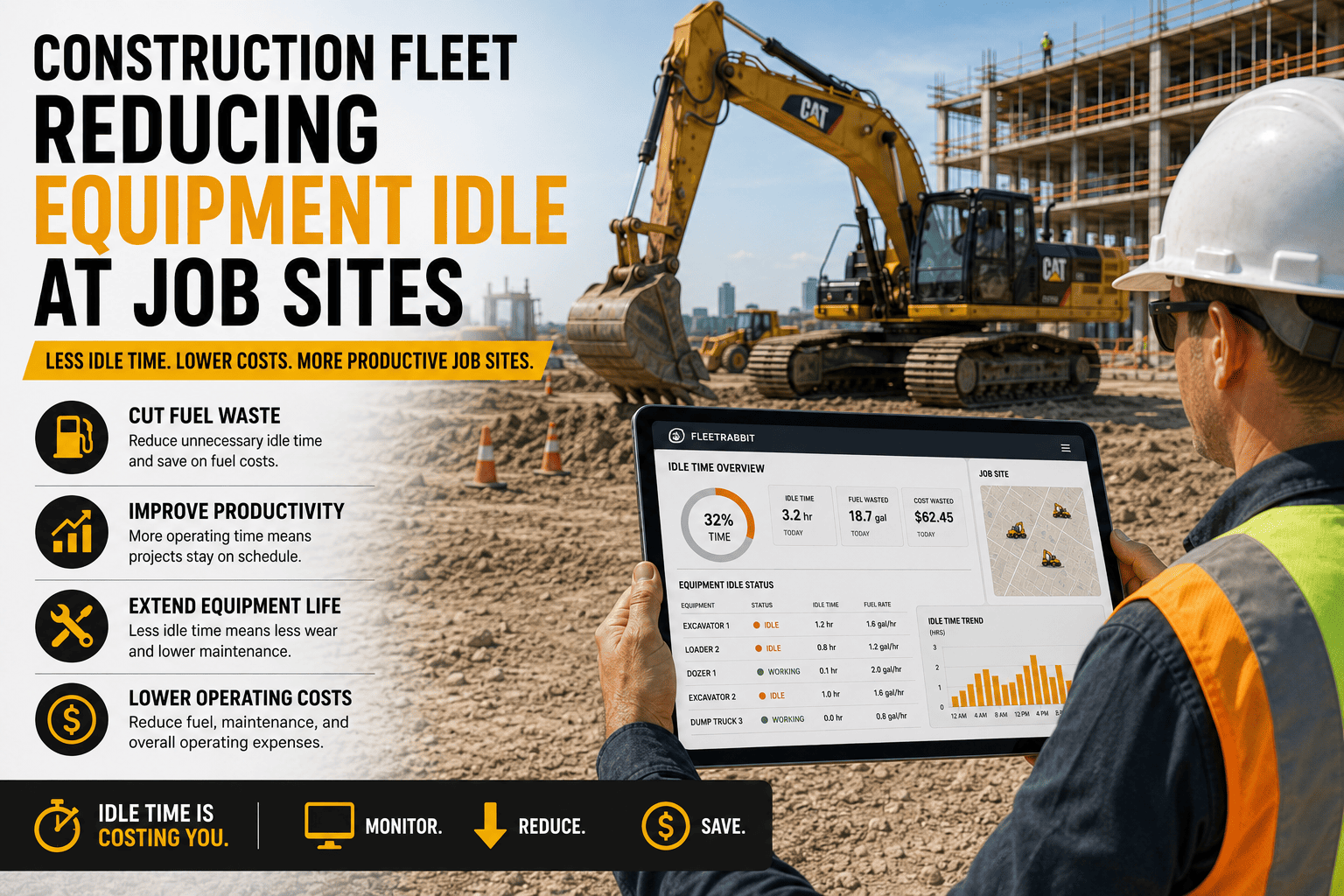 construction-fleet-reducing-equipment-idle-job-sites