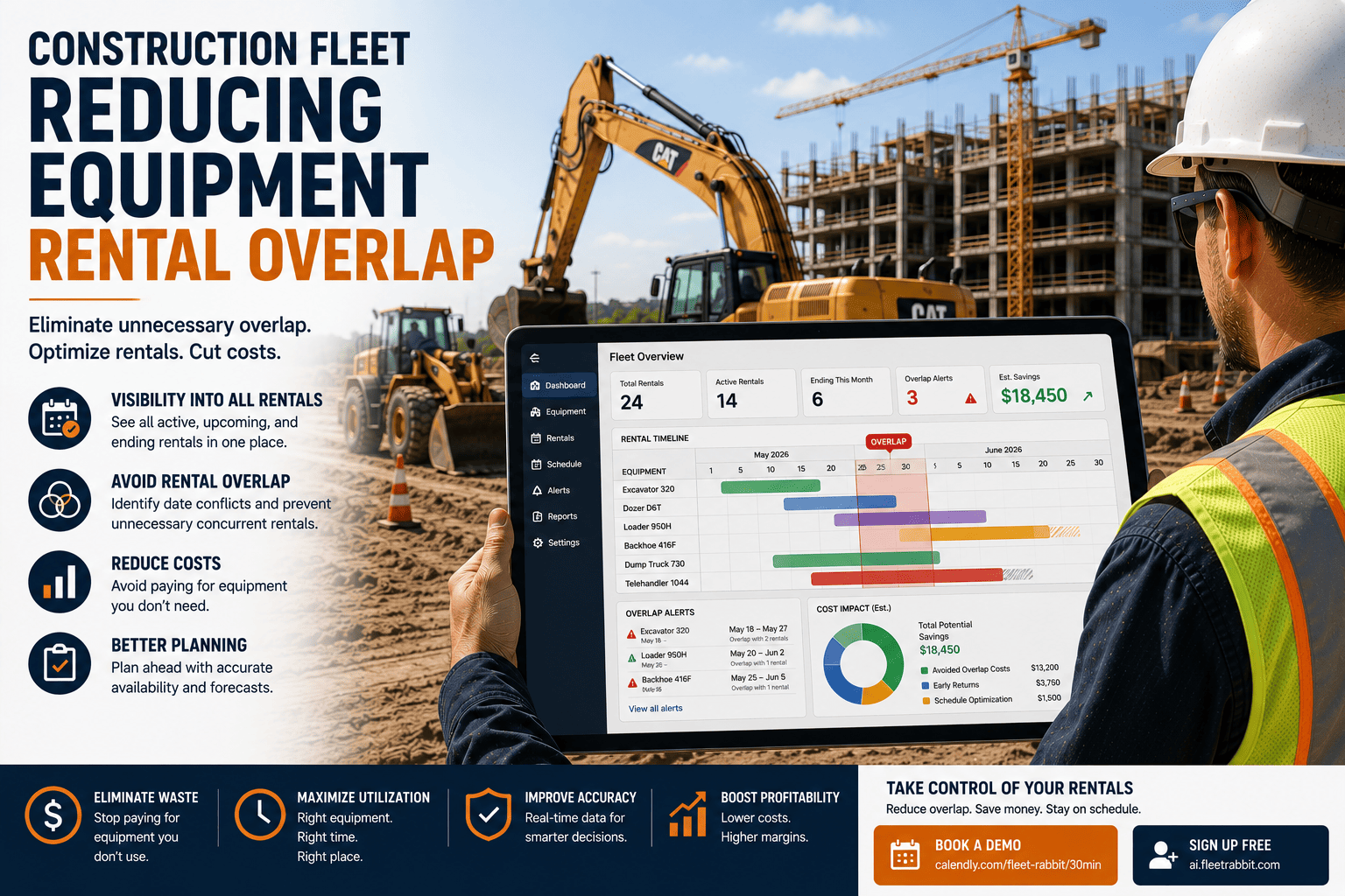 construction-fleet-reducing-equipment-rental-overlap