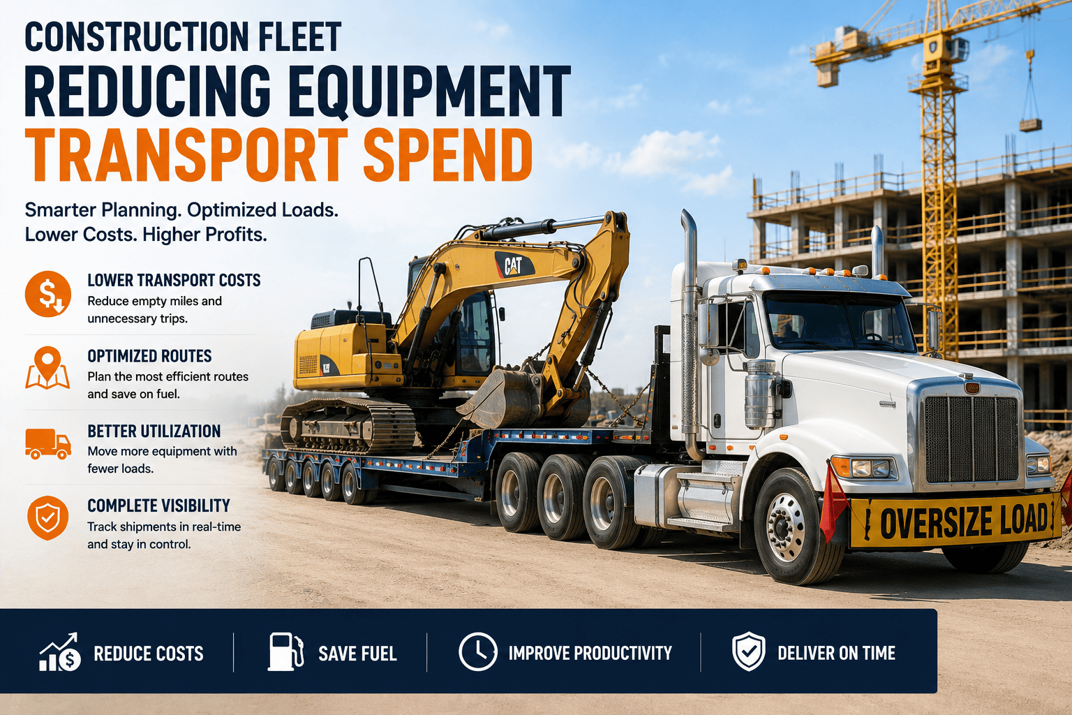 construction-fleet-reducing-equipment-transport-spend