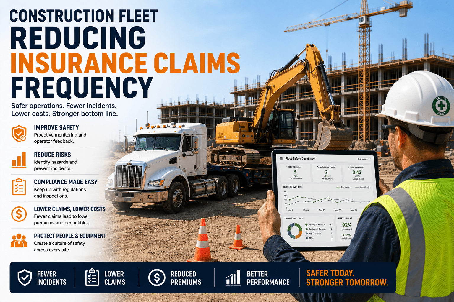construction-fleet-reducing-insurance-claims-frequency