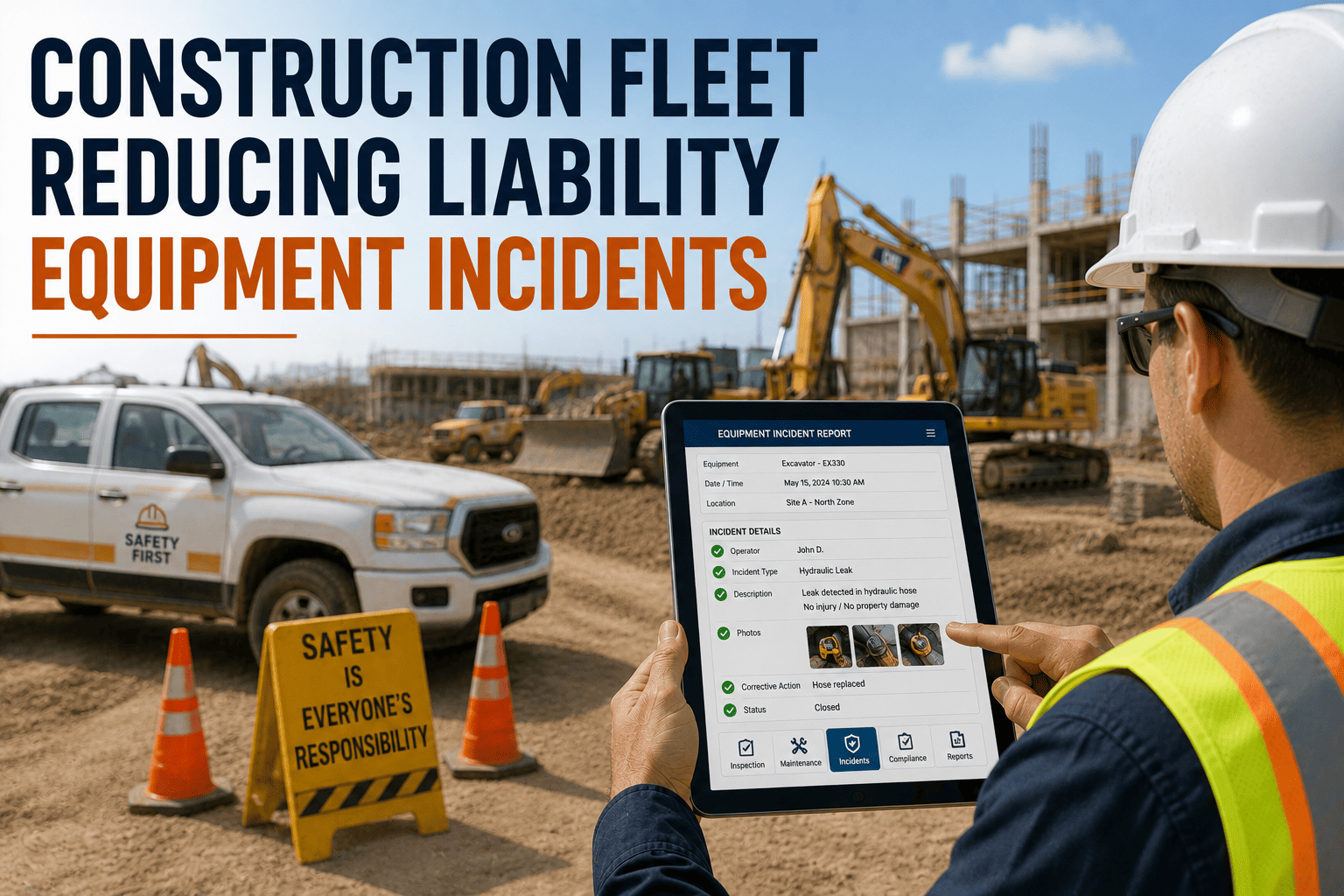 construction-fleet-reducing-liability-equipment-incidents