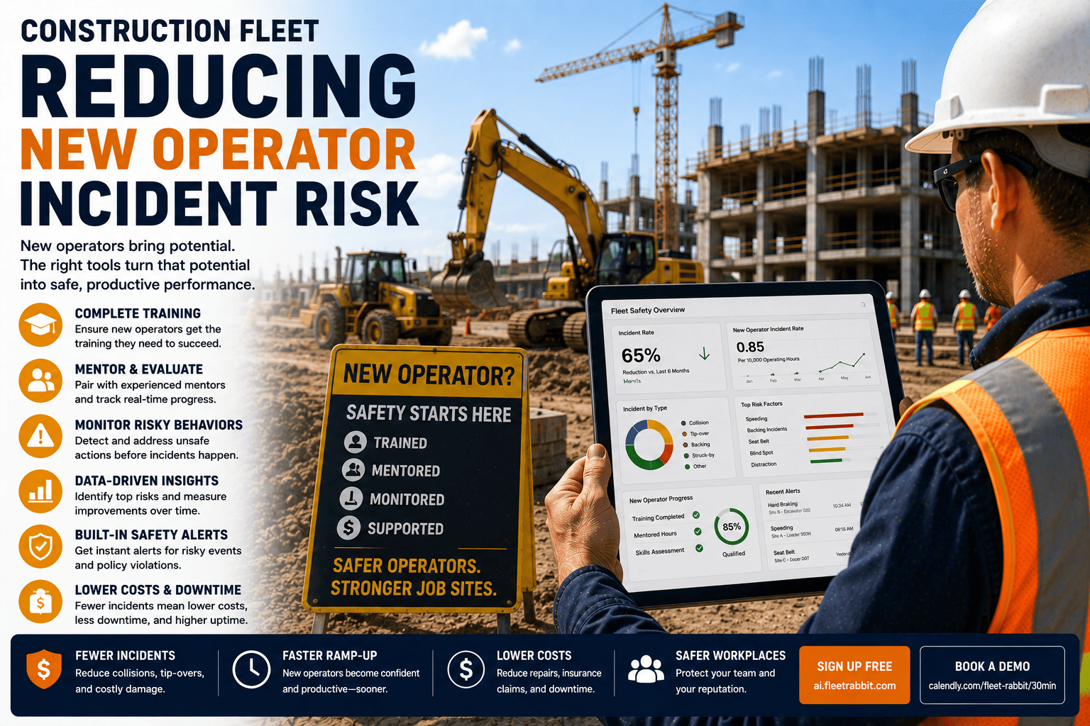 construction-fleet-reducing-new-operator-incident-risk