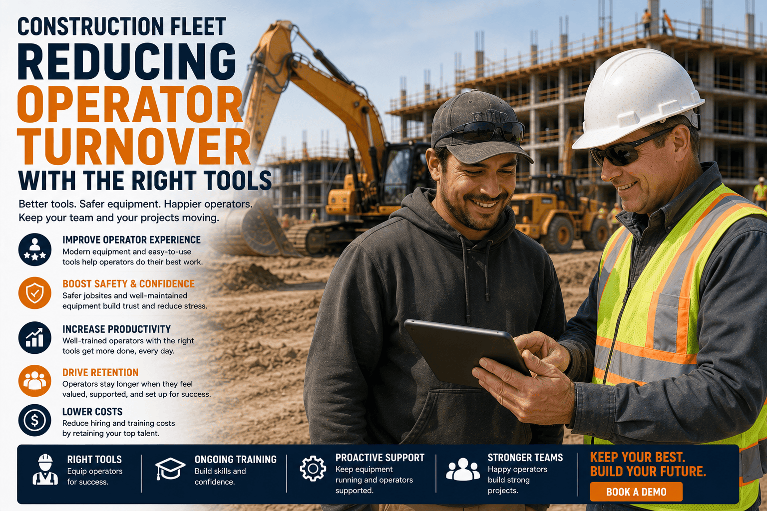 construction-fleet-reducing-operator-turnover-tools
