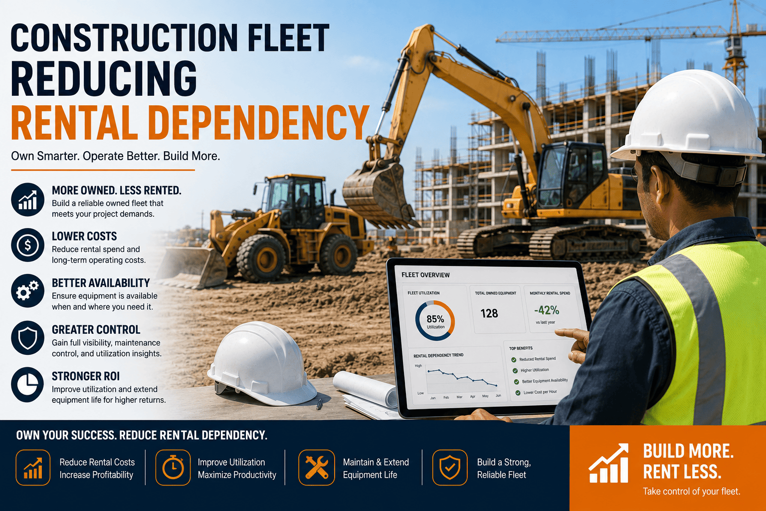 construction-fleet-reducing-rental-dependency