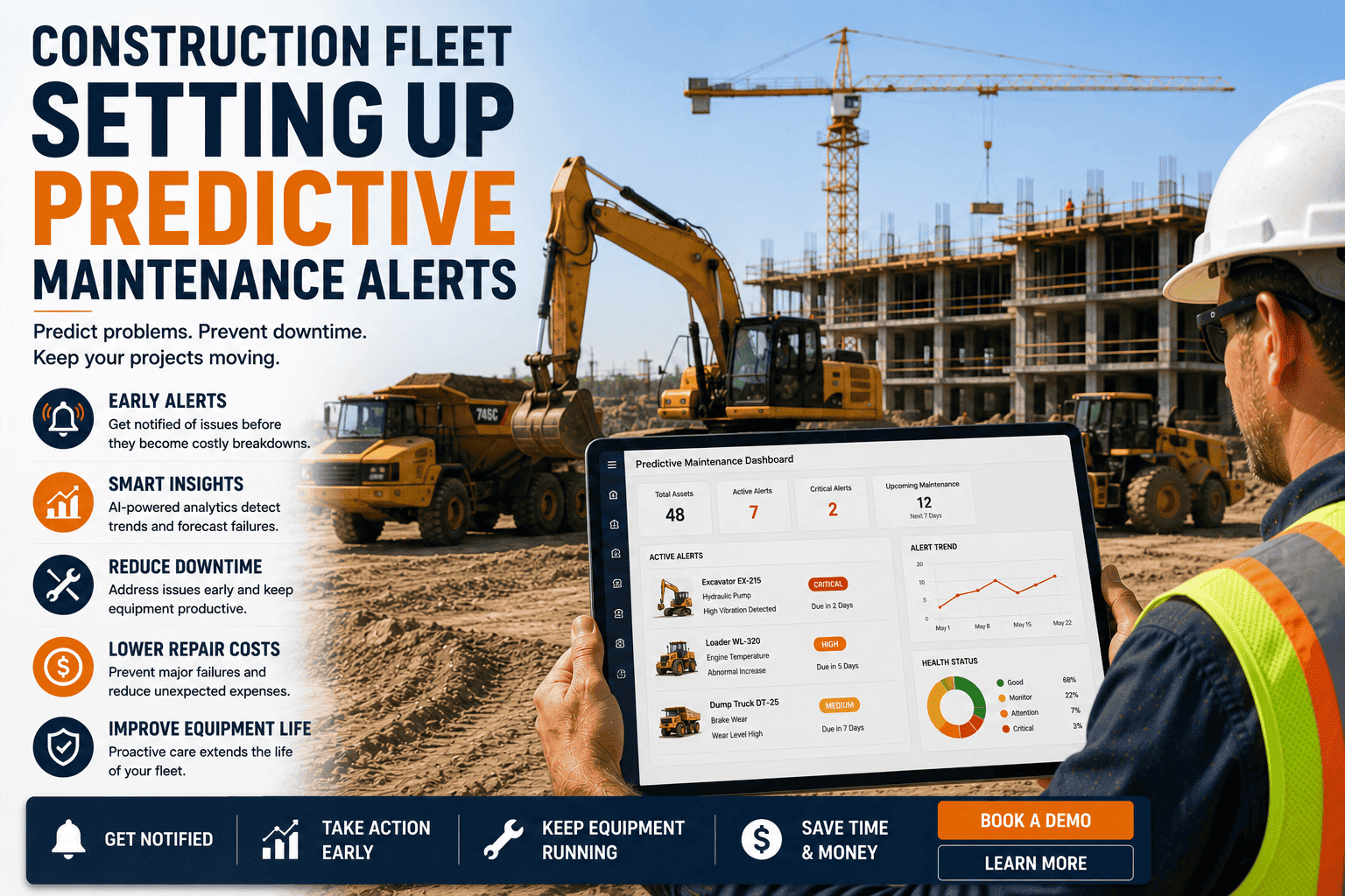 construction-fleet-setting-up-predictive-maintenance-alerts