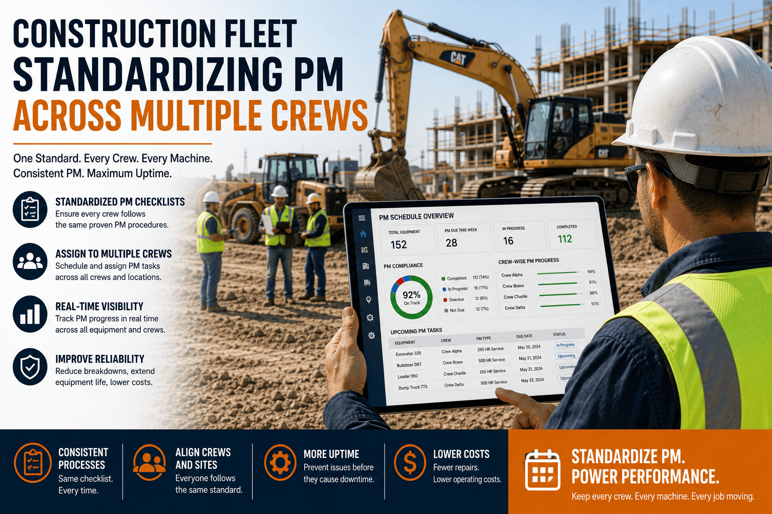 construction-fleet-standardizing-pm-multiple-crews