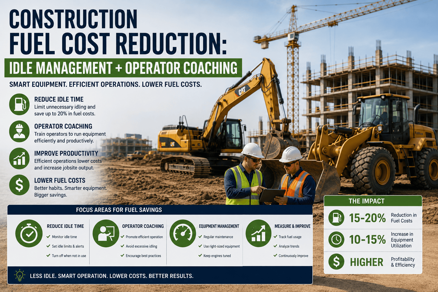 construction-fuel-cost-reduction-idle-operator-coaching