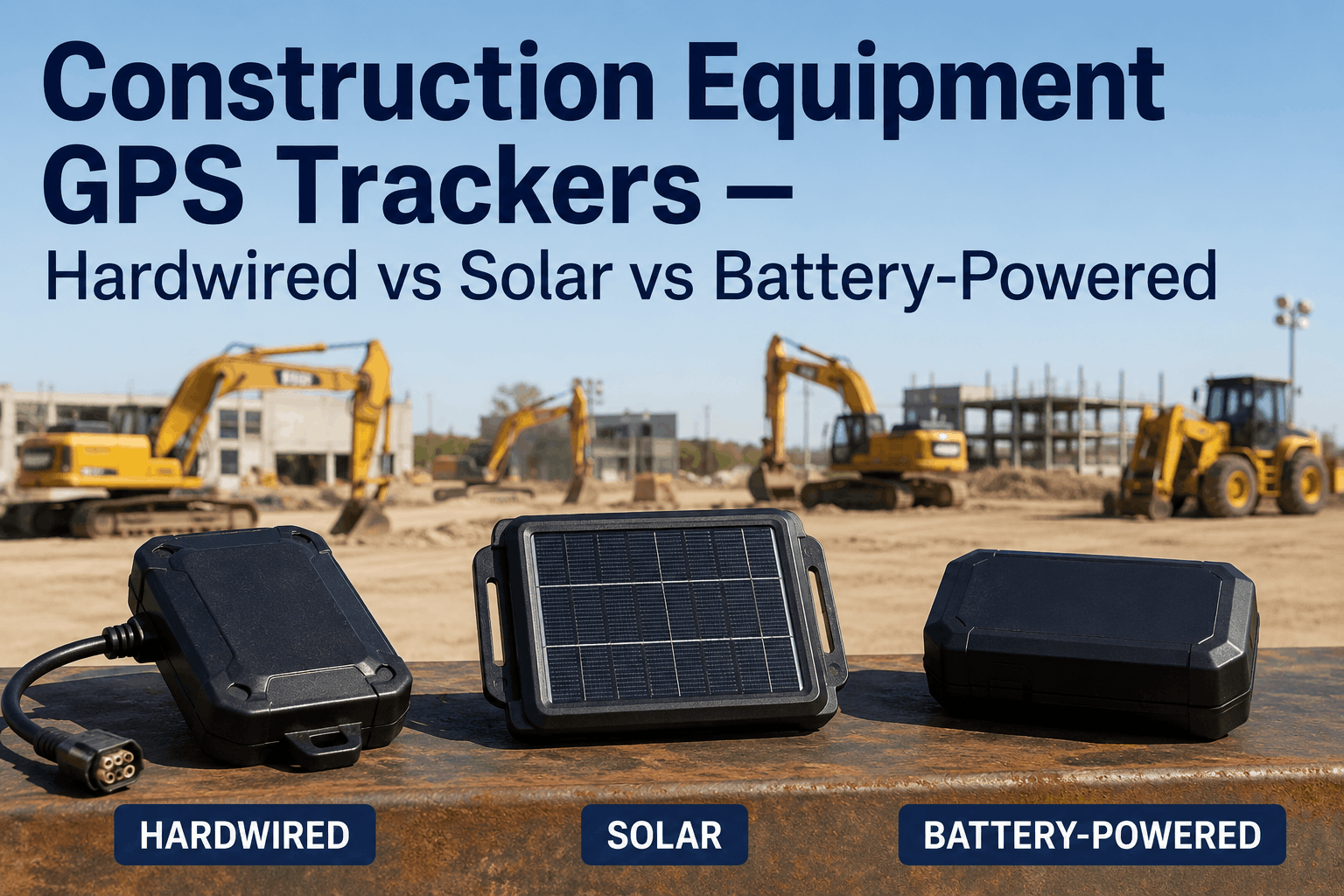 construction-gps-trackers-comparison